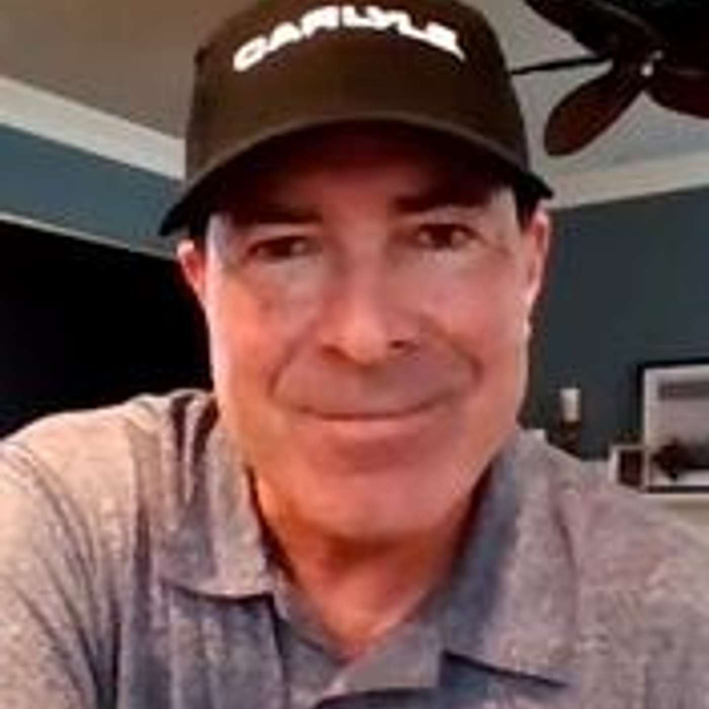 Classic Auto Mall SHOW