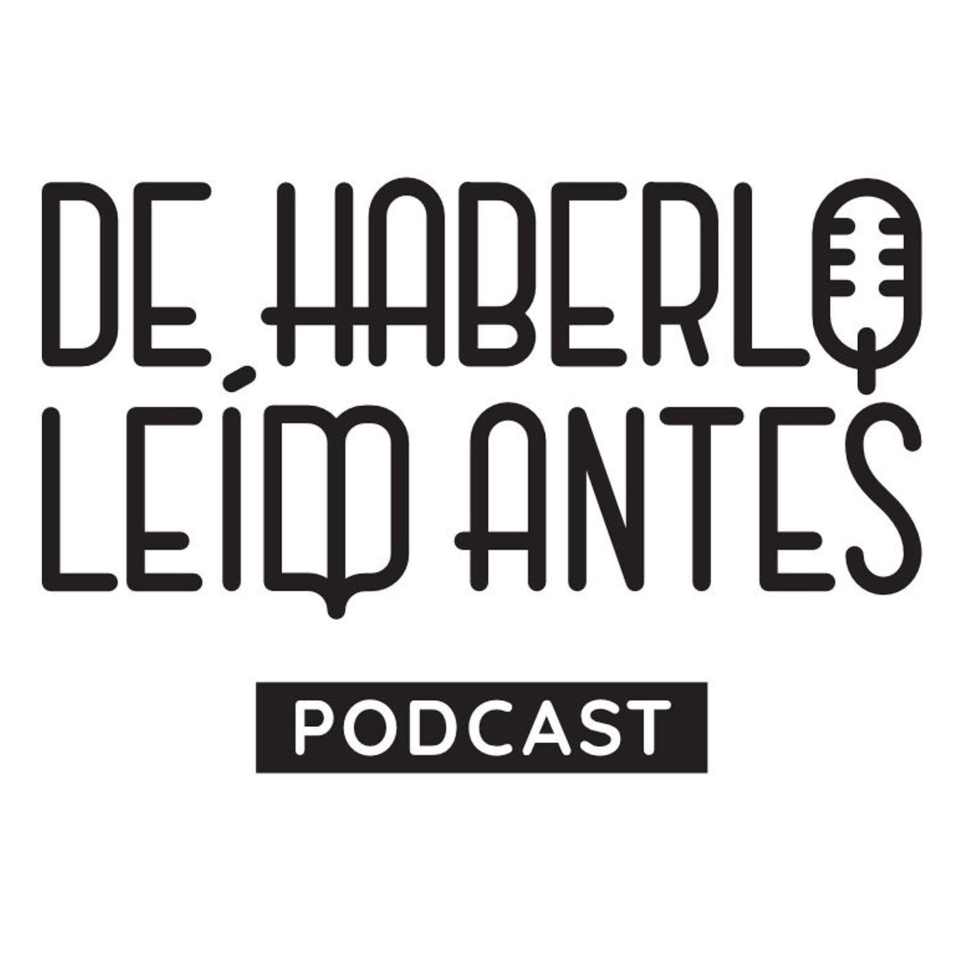 Introducción. EPISODIO DE PRESENTACIÓN ¡MUCHO GUSTO!