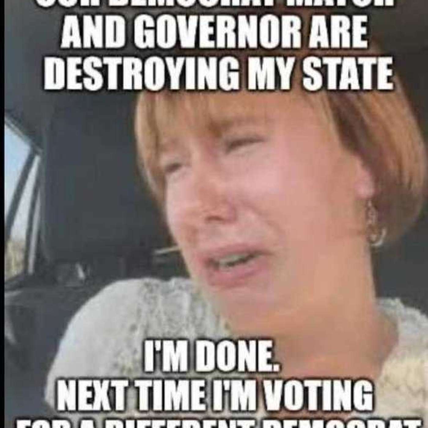 The war on poverty is a war on Minorities