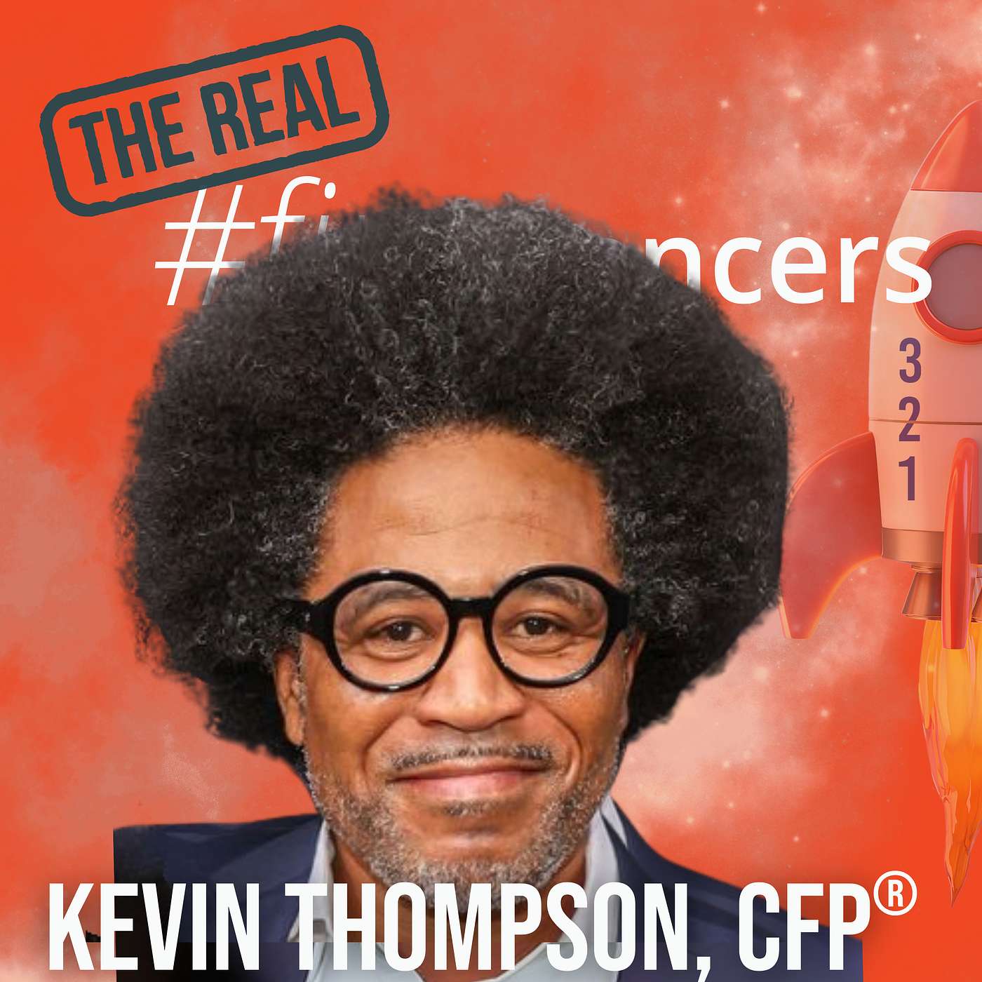 The Real #Finfluencers