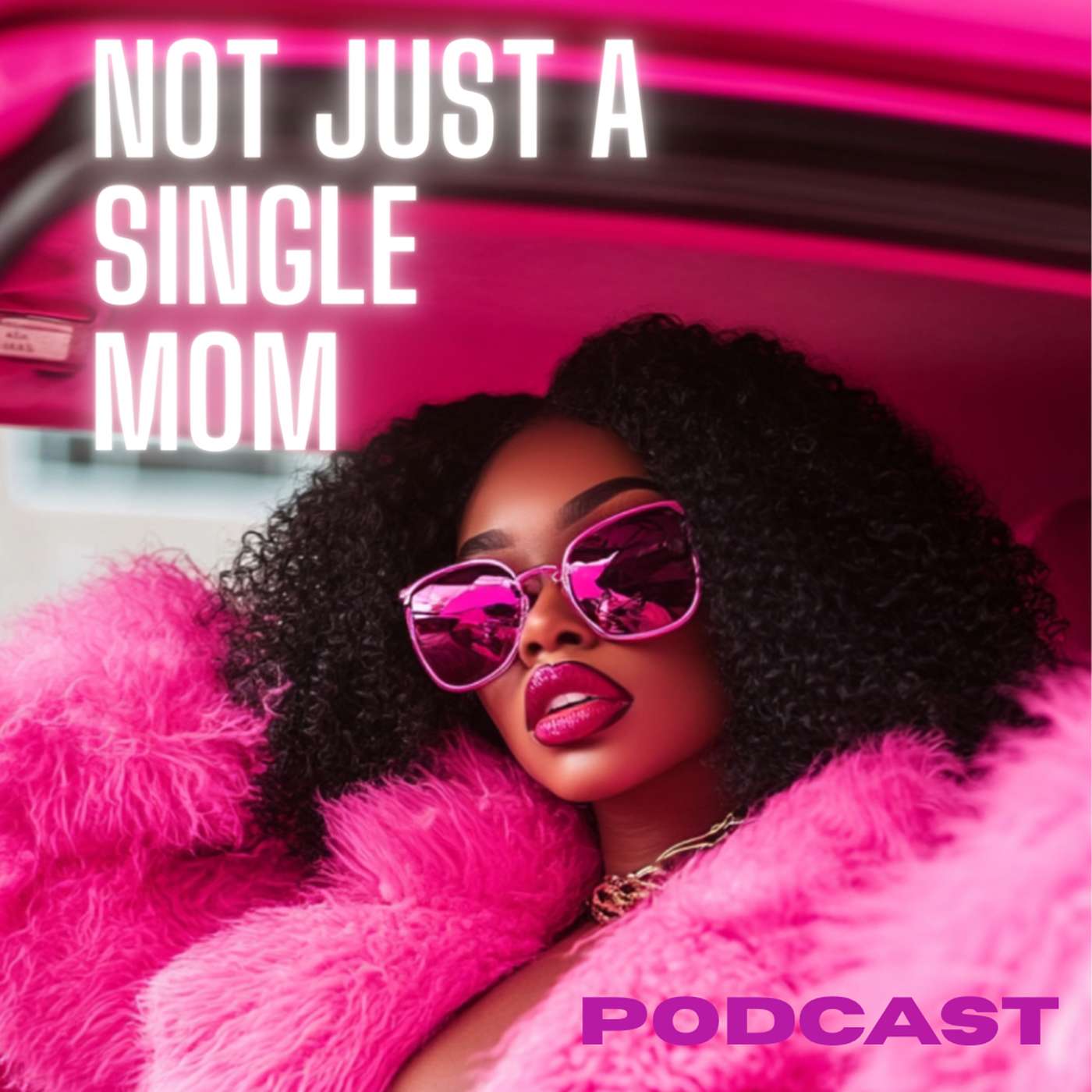 Sailing Through the Waves of Dating as a Single Mom: A Journey of Love and Self-Discovery