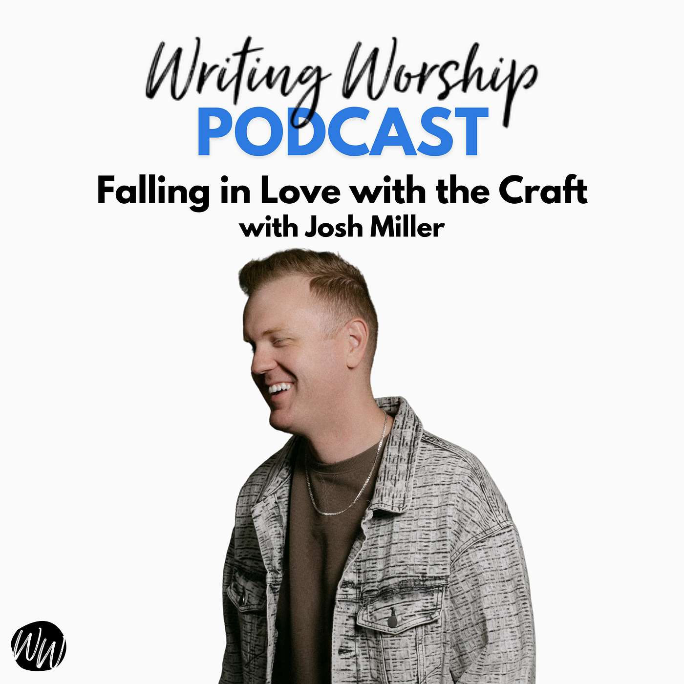 Falling In Love With The Craft