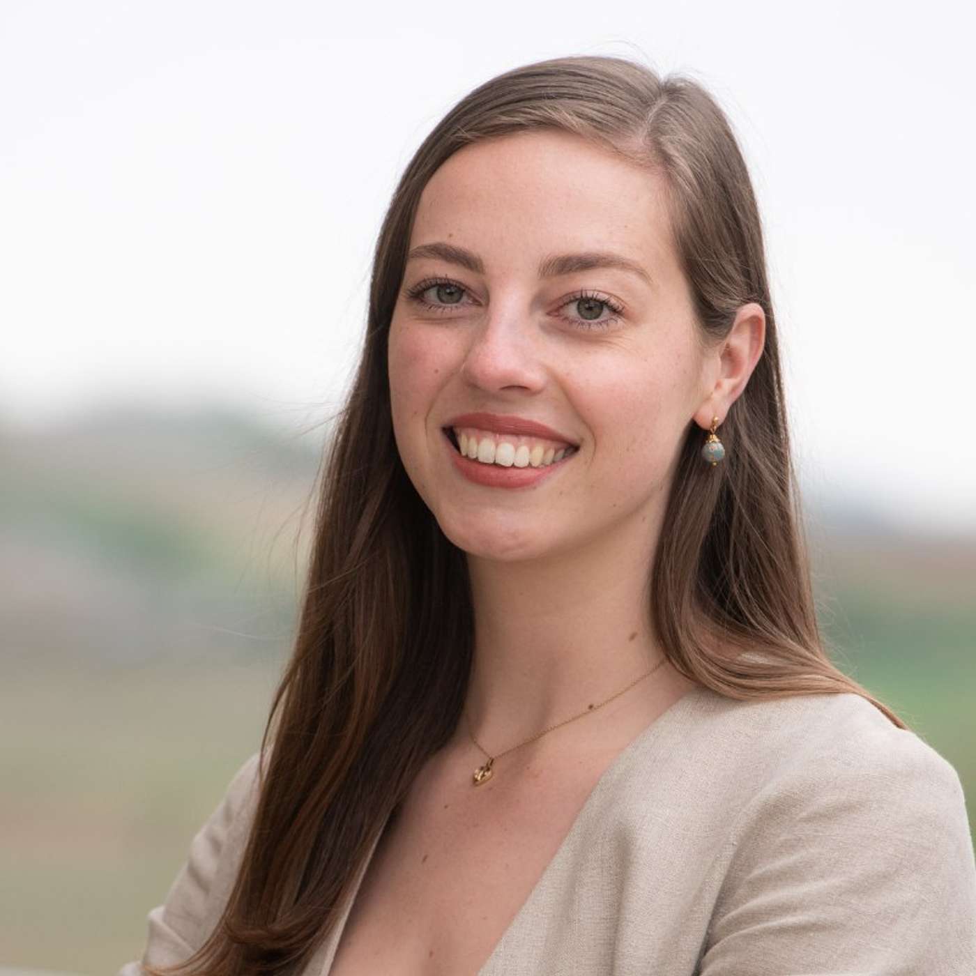 Break Free from Doubt and Redesign Your Life with Marieke Burghoorn