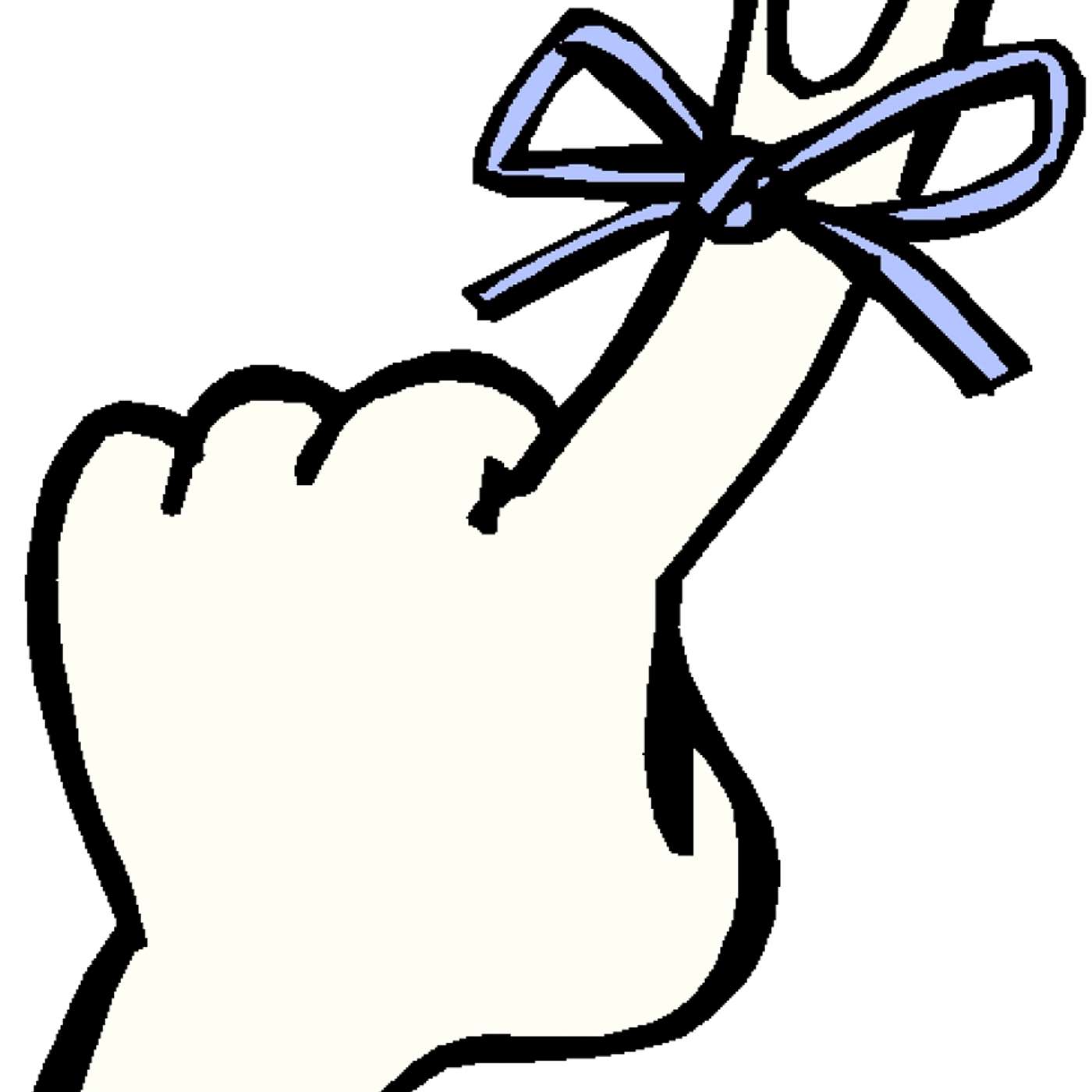 dotpaw podcast - Remembrance