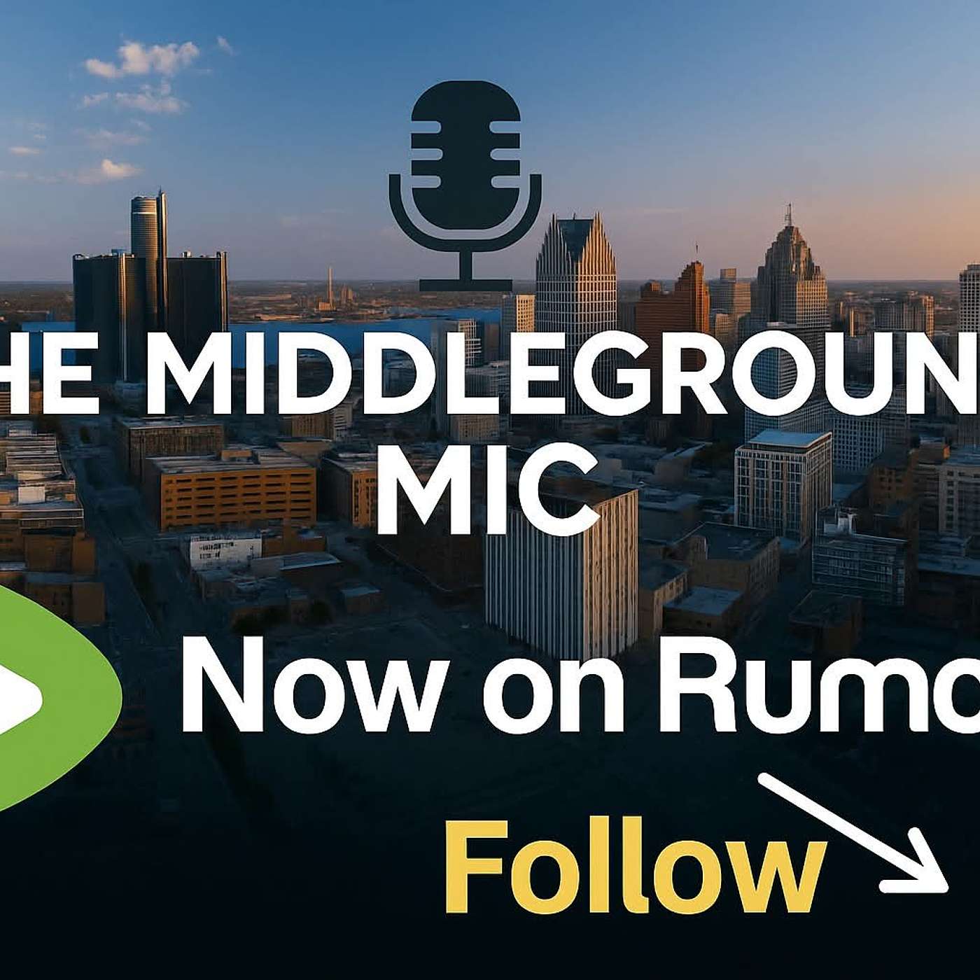 What’s Really Happening in Michigan — Jobs, Crime & 2026