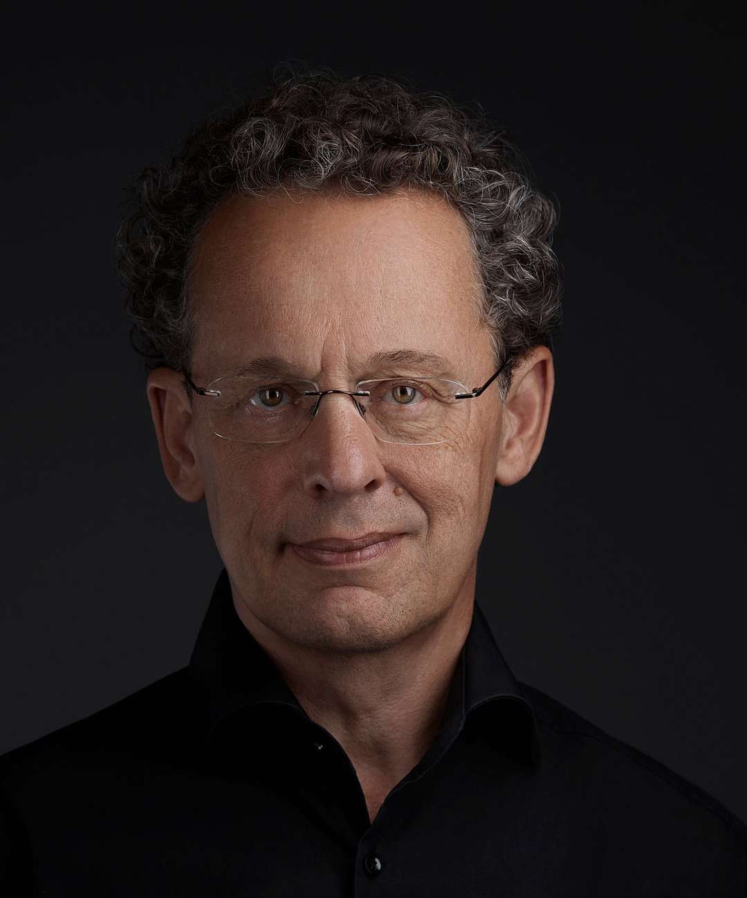 Piet Hurkmans