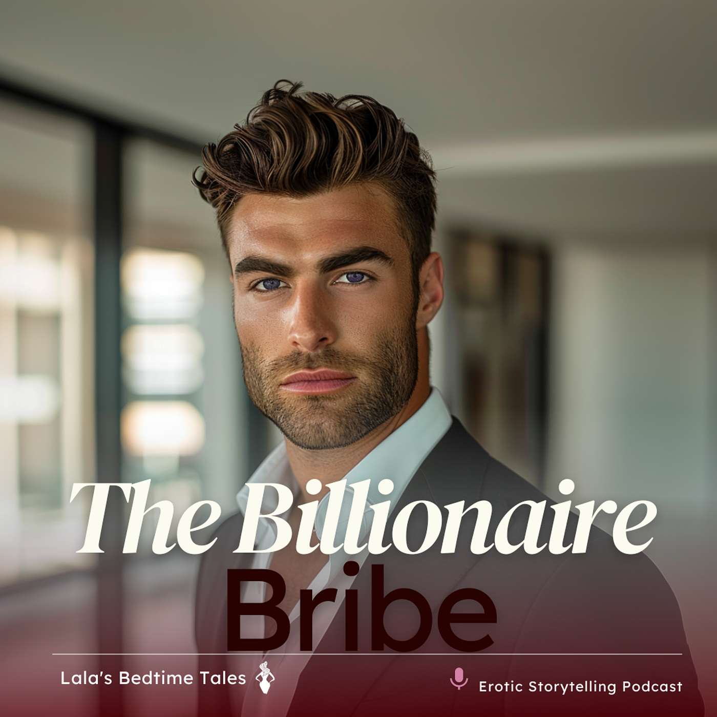 The Billionaire Bribe Part Two The Billionaire Bribe Part Two