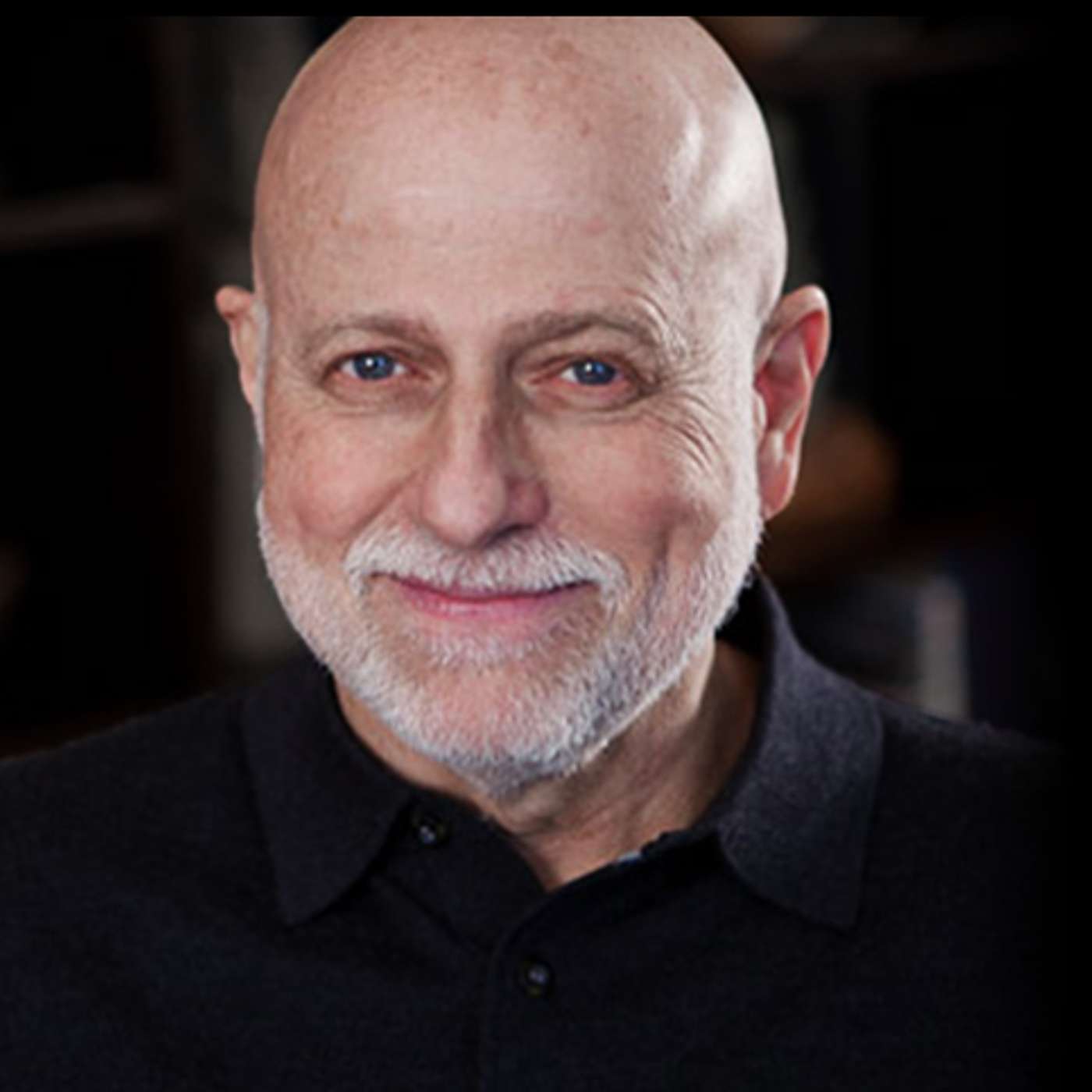 Career Coaching Secrets