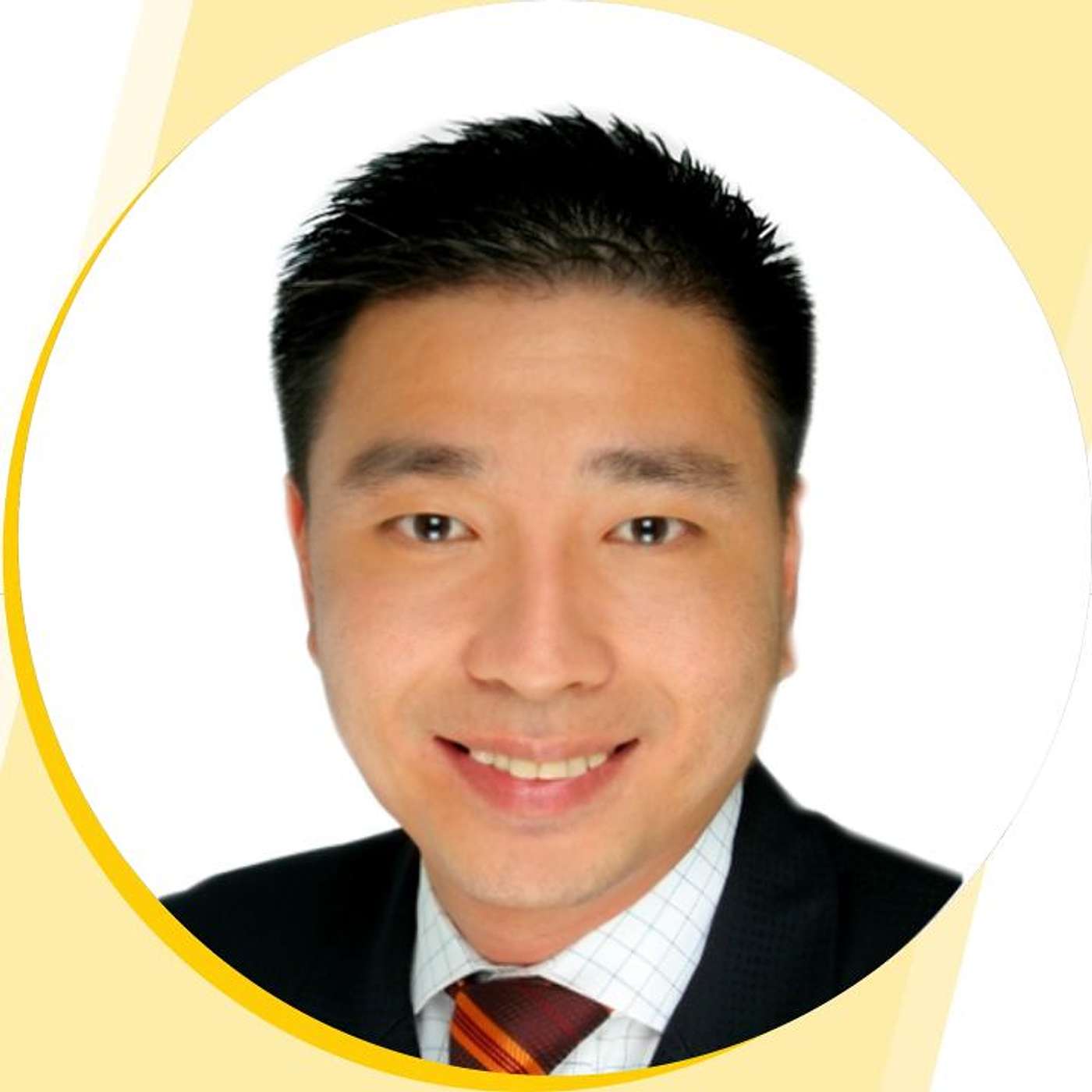 Ep 33: ESG - Electric Vehicles with Sebastian Tan, General Manager, Prestige, Wearnes Automotive Ep 33: ESG - Electric Vehicles with Sebastian Tan, General Manager, Prestige, Wearnes Automotive
