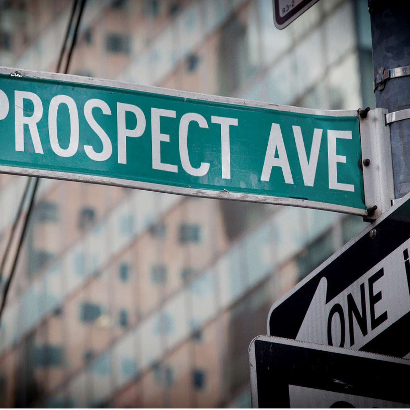 Prospect Avenue Ep. 1 - A WAY TOO EARLY Sabres roster projection for The 2023 Prospects Challenge