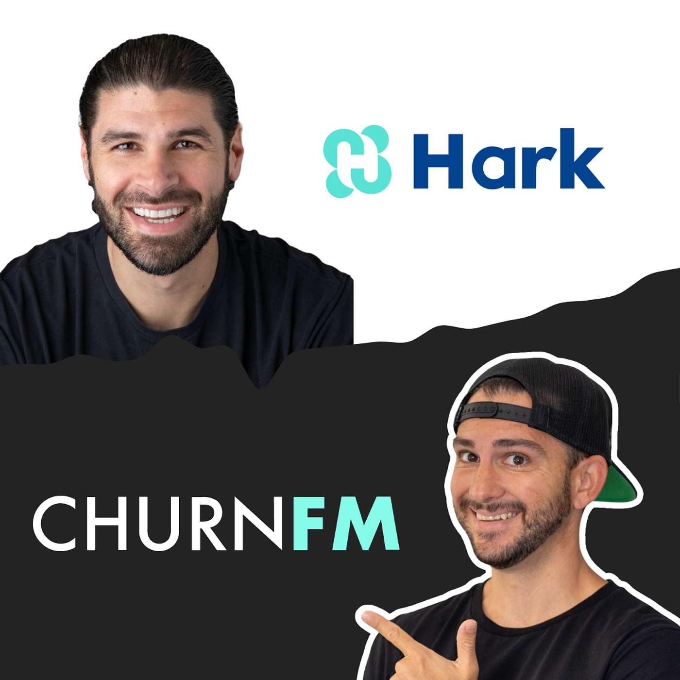 E286 | Humanizing Feedback: Hark’s Vision for Customer-Generated Content with Fran Brzyski