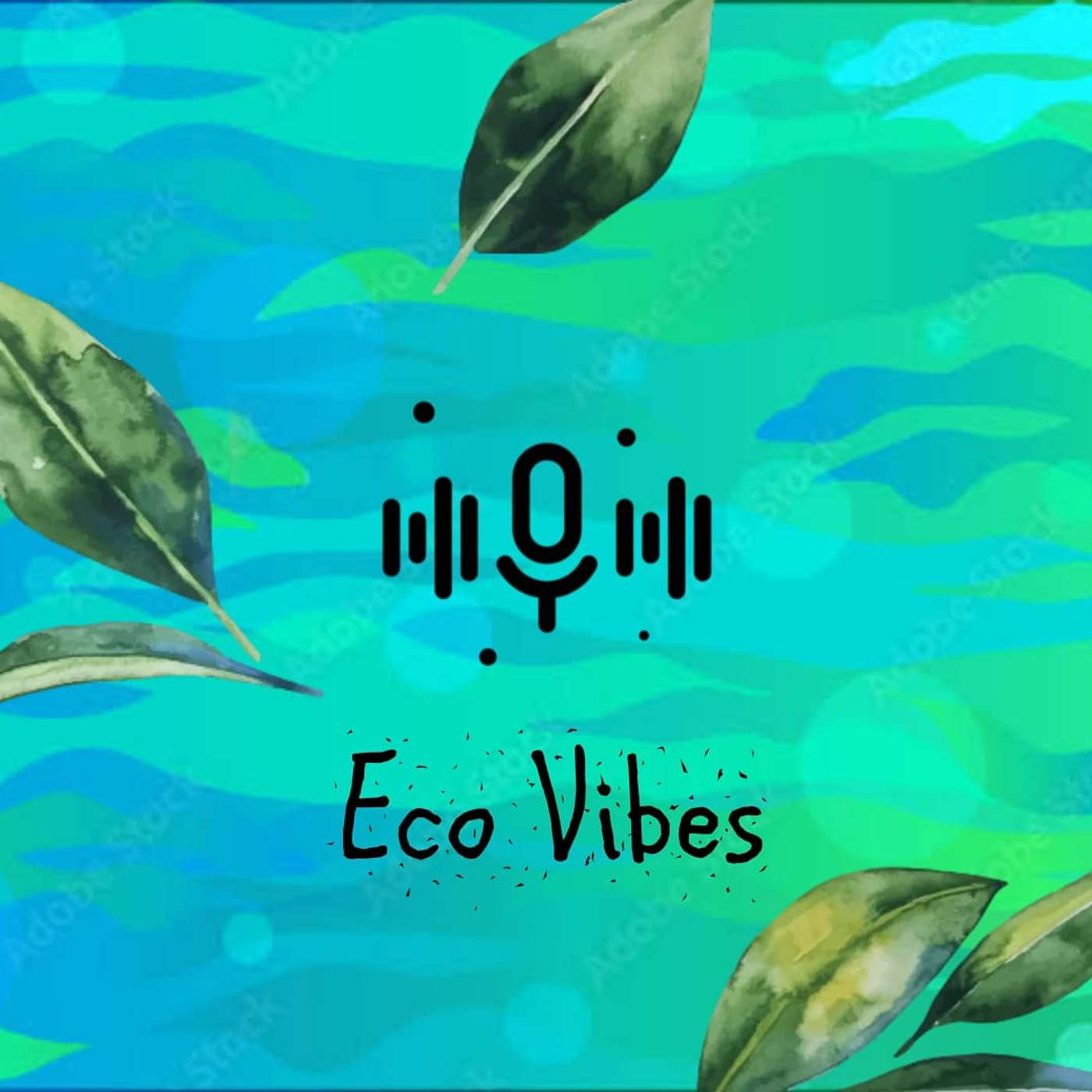 EcoVibes.