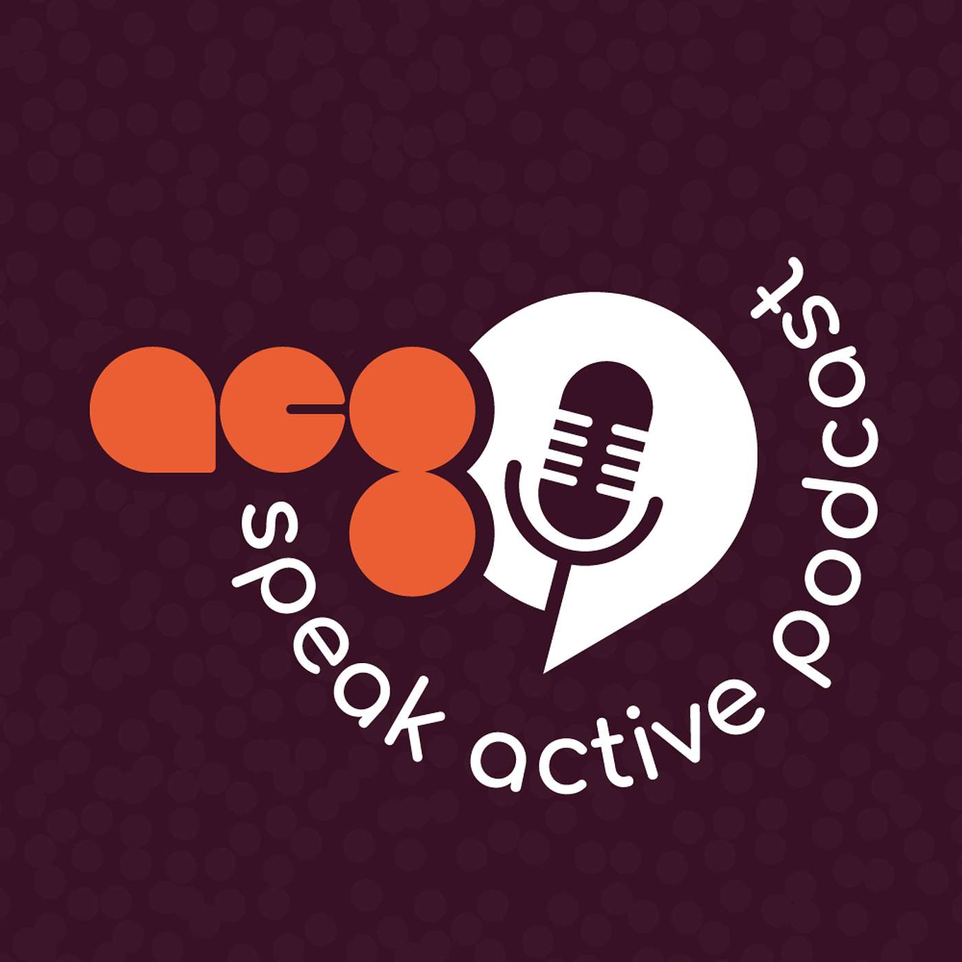 Speak Active