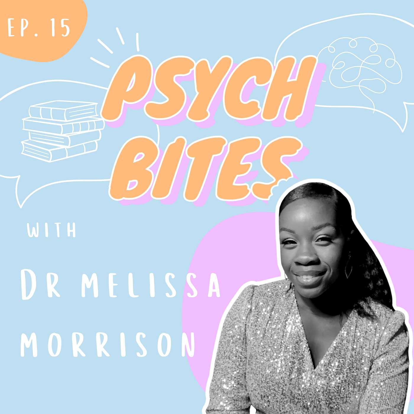 PsychBites