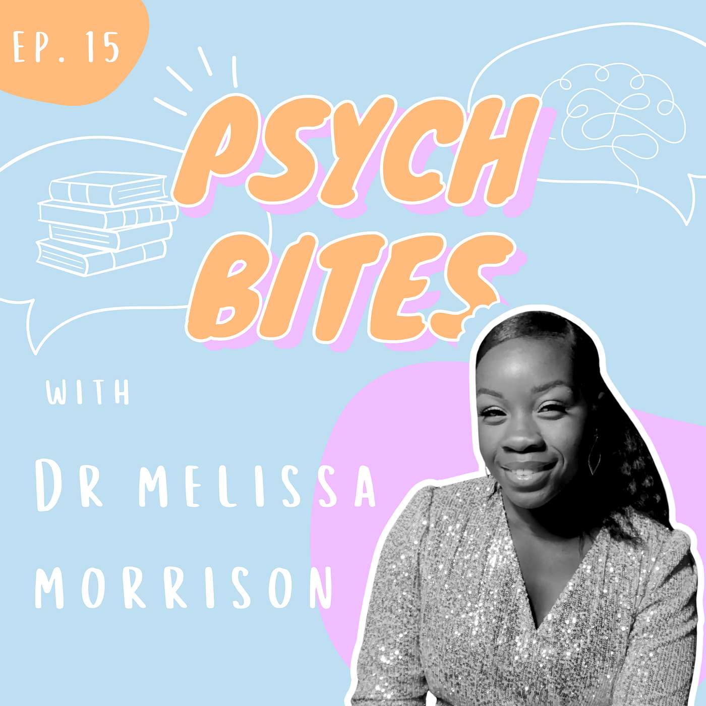 Ep.15 Girls Perceptions of Sports-based Extra Curricular Activities and Wellbeing - Dr Melissa Morrison