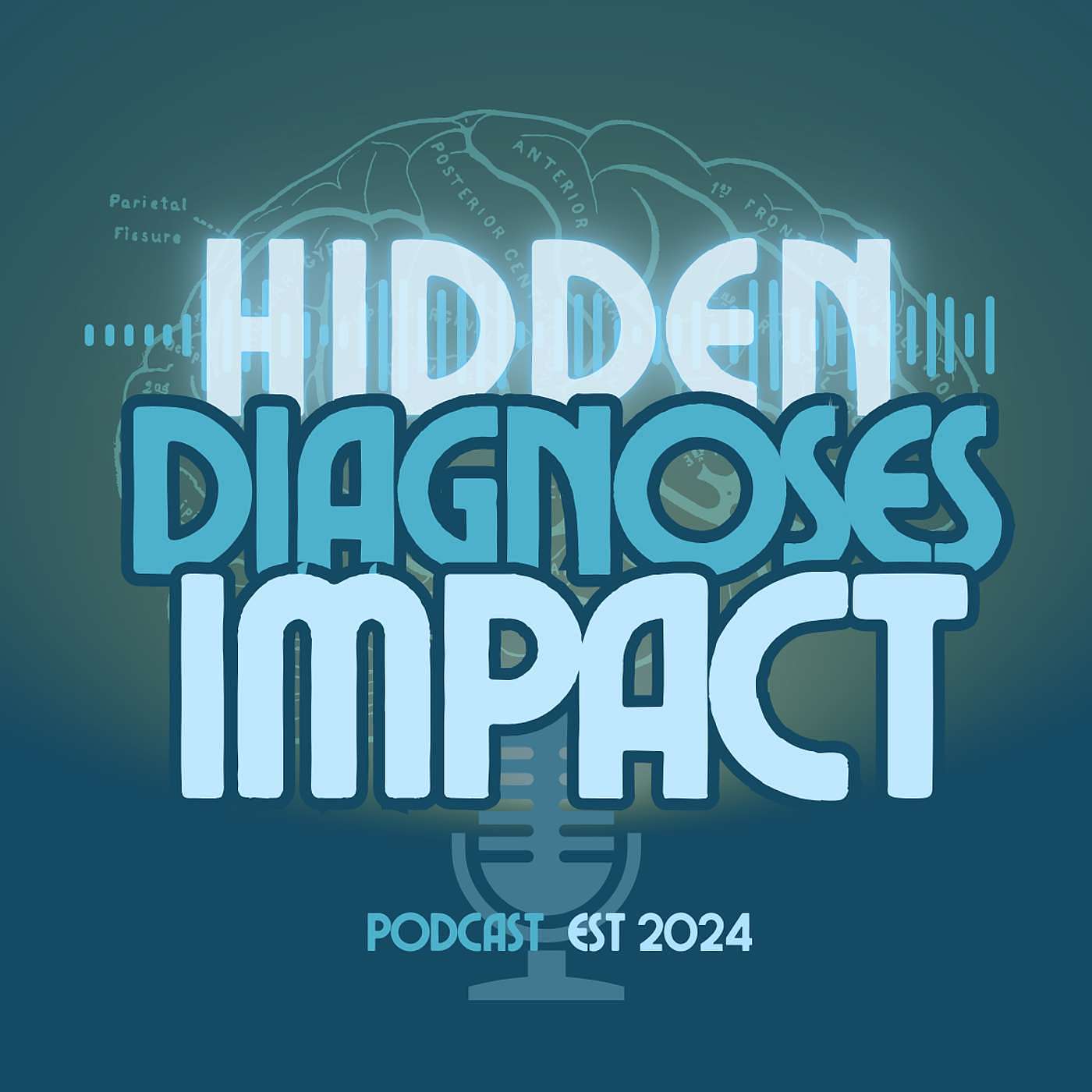 Hidden Diagnoses Impact: Unveiling EDS, CCI, and Beyond