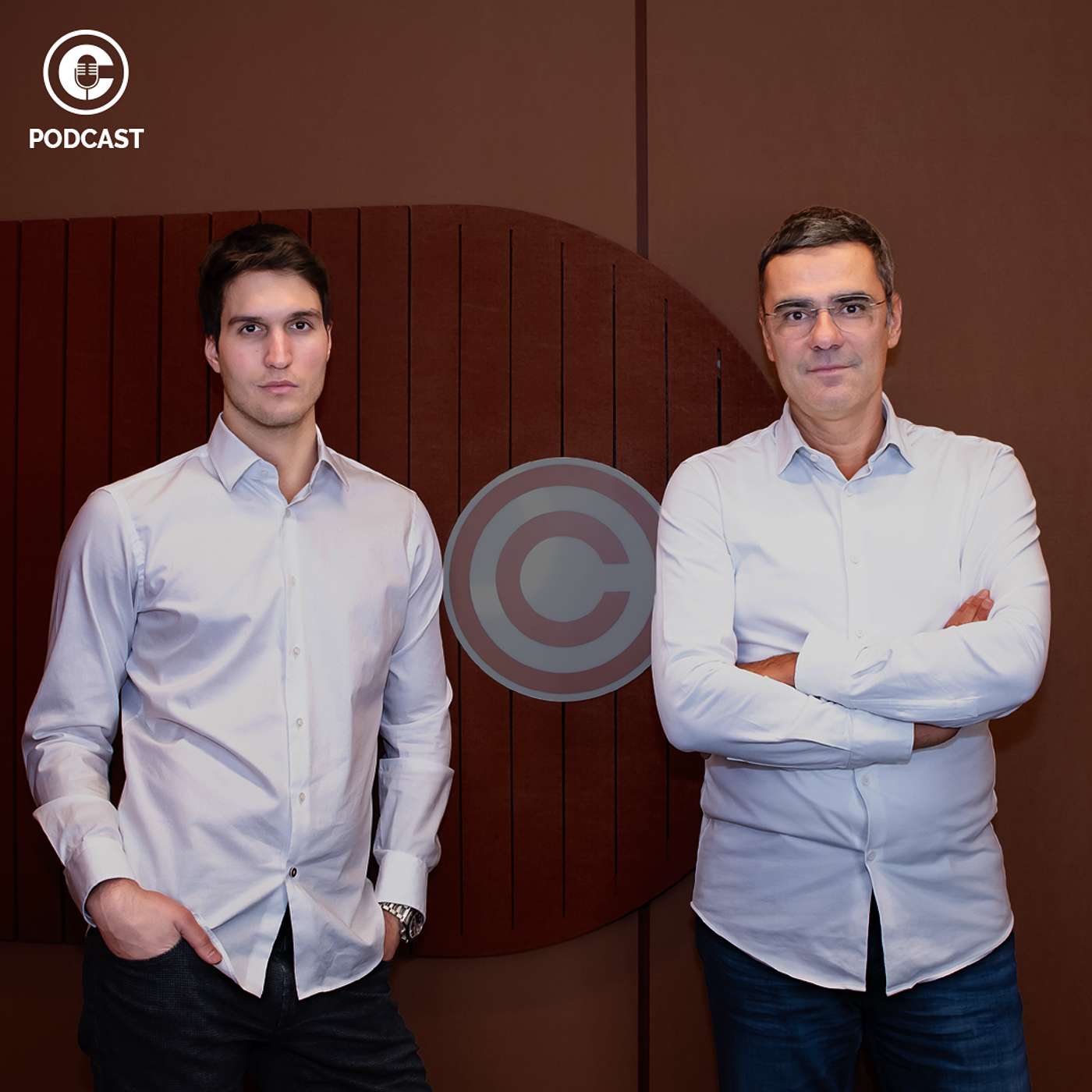 Ausztrál életérzés