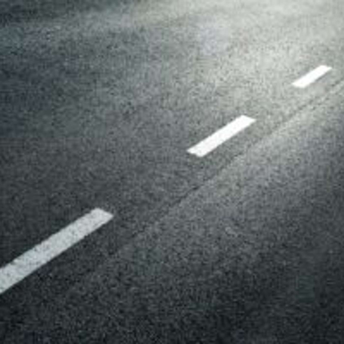 Phoenix Cool Pavement Program Hits 200-Mile Milestone