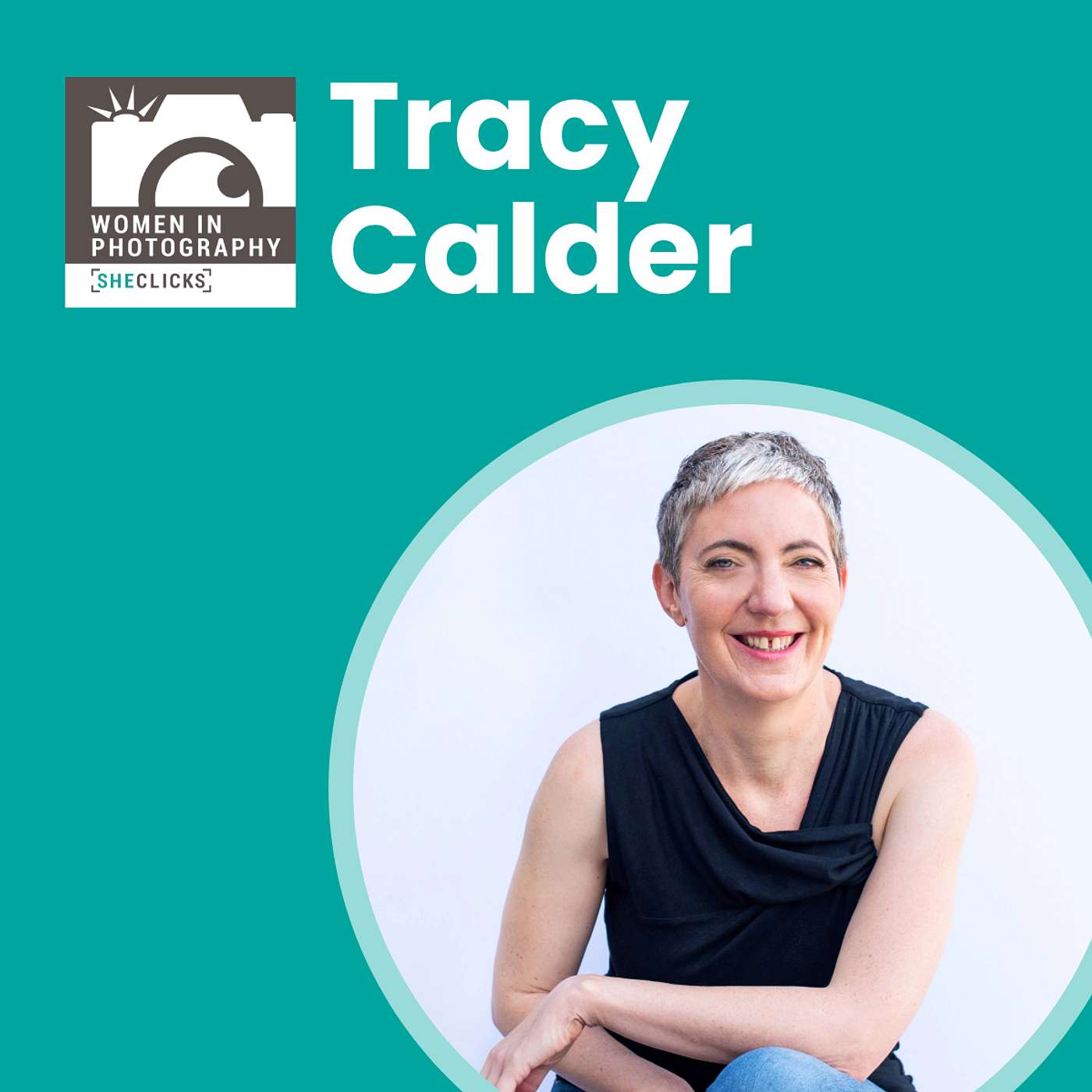 Tracy Calder: Ferrero Rocher and the Storytelling of Close-Up Photographer of the Year