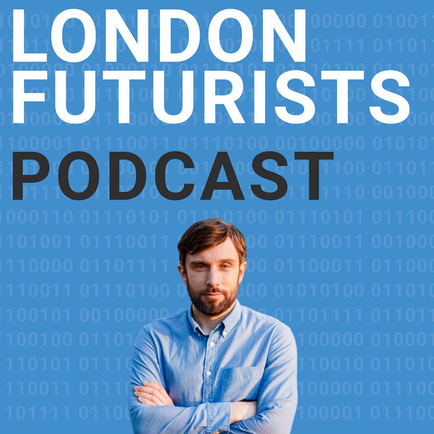 London Futurists