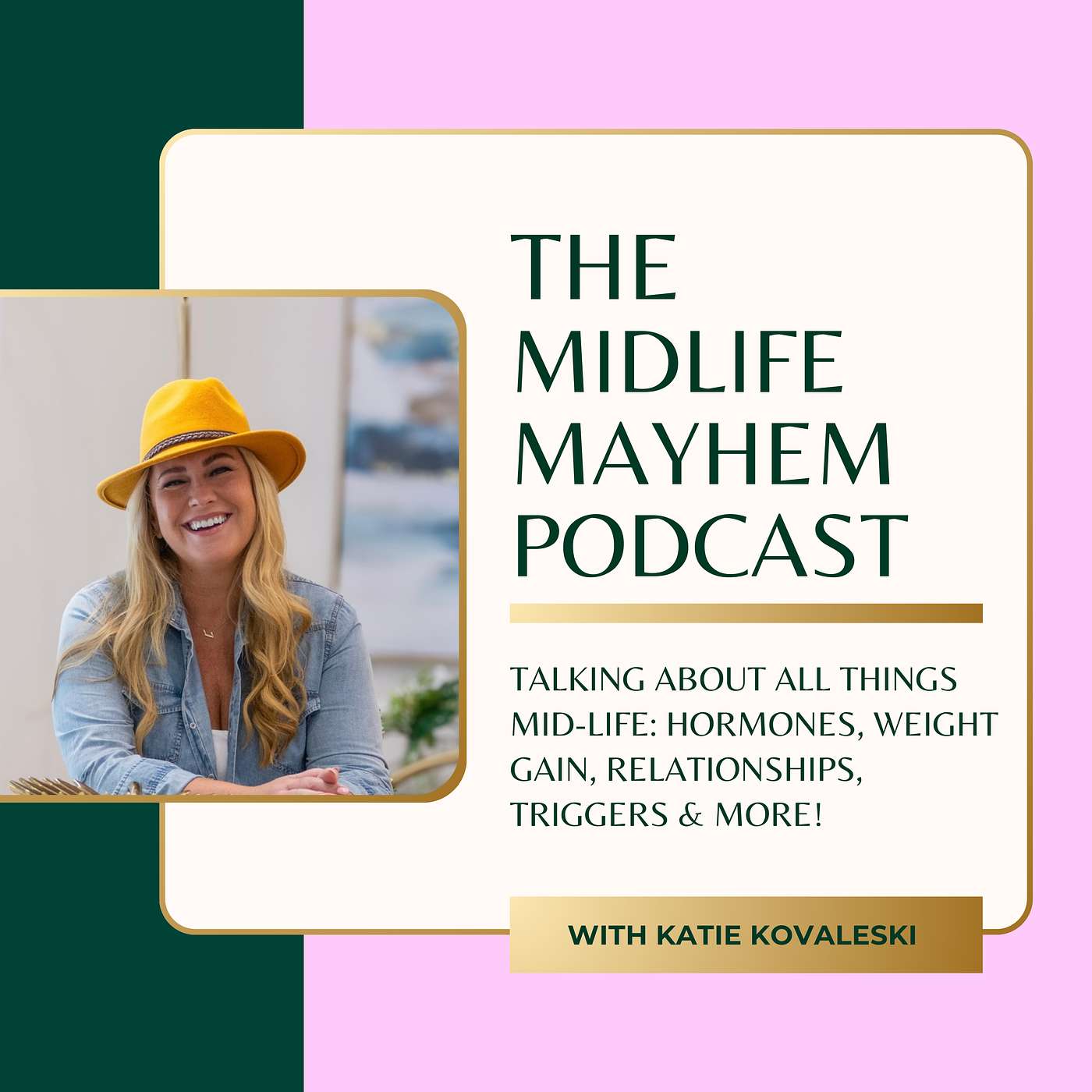 Unraveling Emotional Triggers: Understanding and Managing Reactions for Healthier Living
