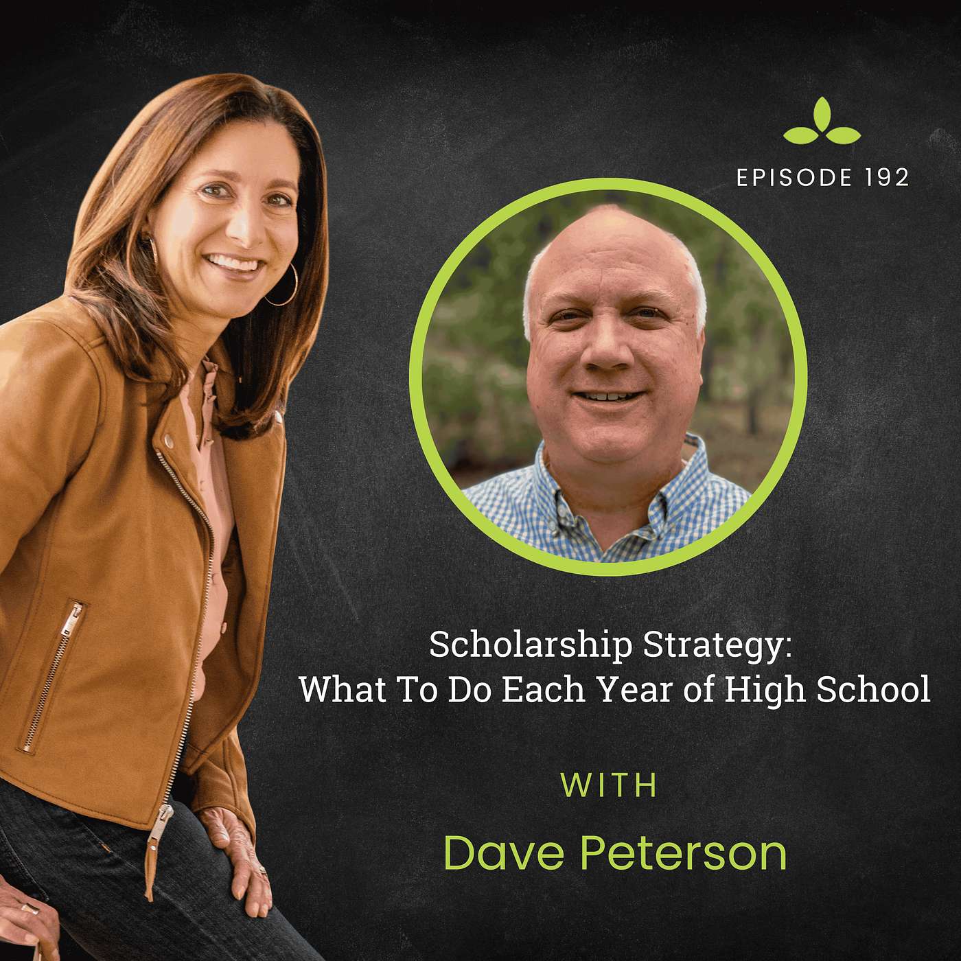 College and Career Clarity