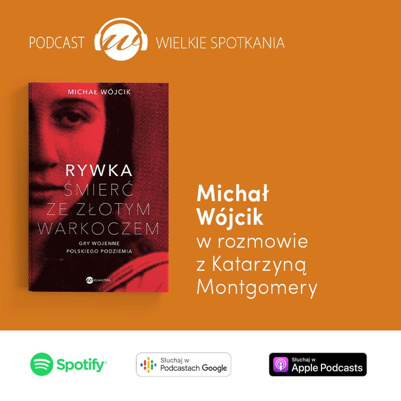 Wielkie Spotkania