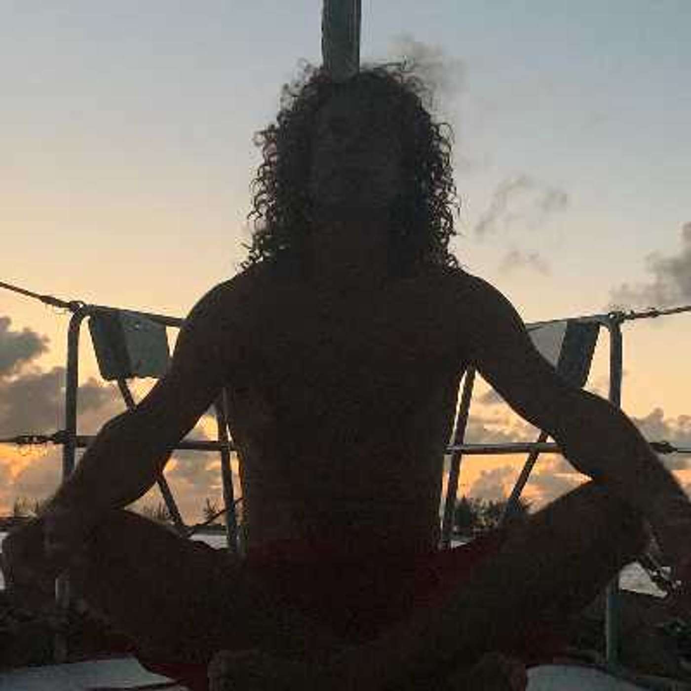 Sailing into Sobriety: Paul Trammell's Journey from Party to Purpose