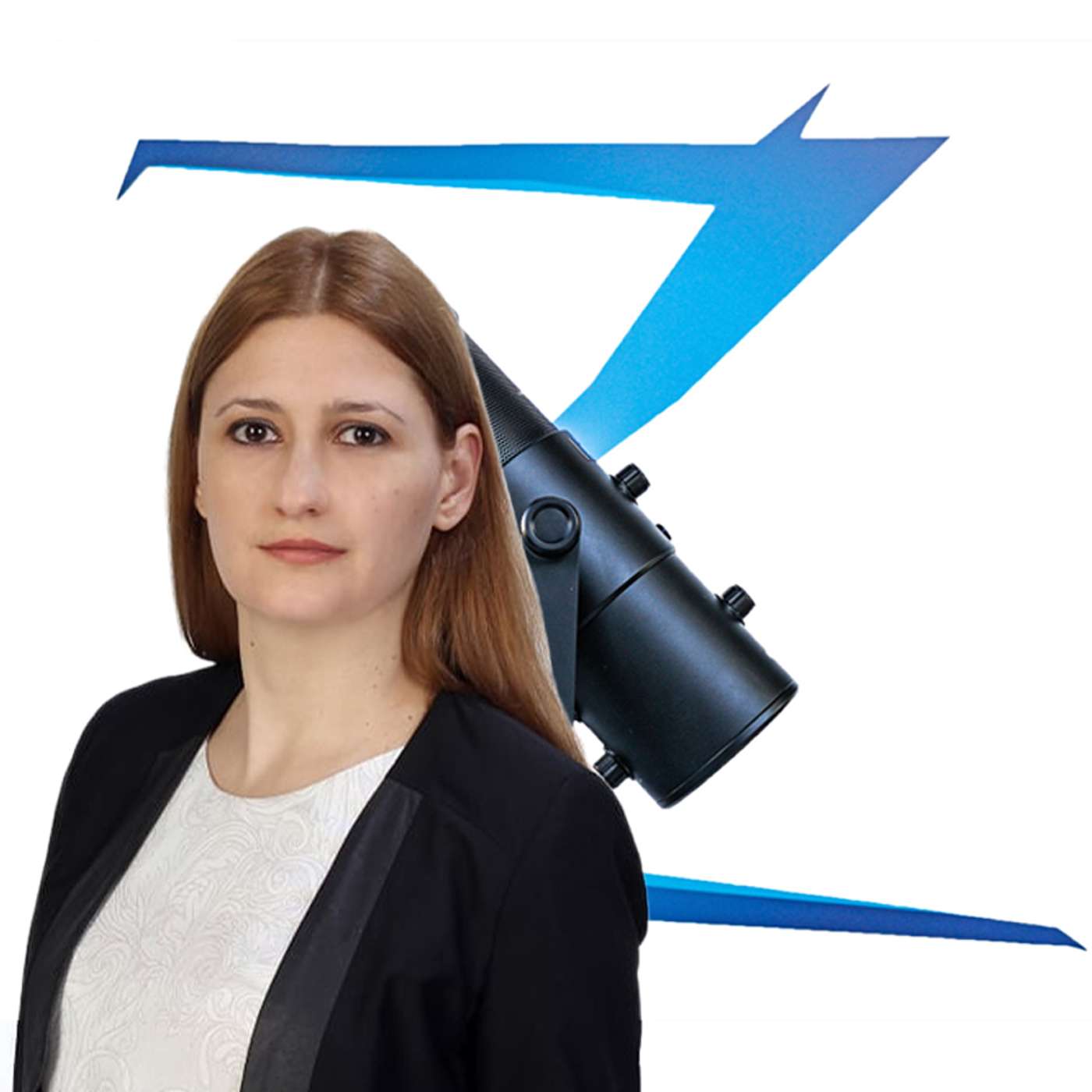 Z-Каст