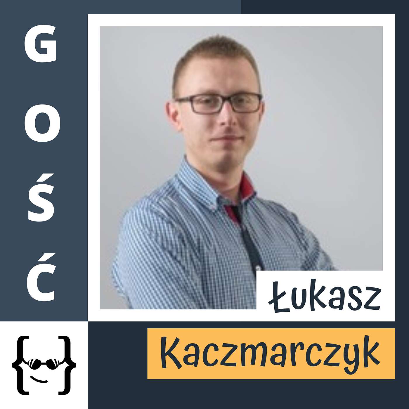 Freelancing w branży IT