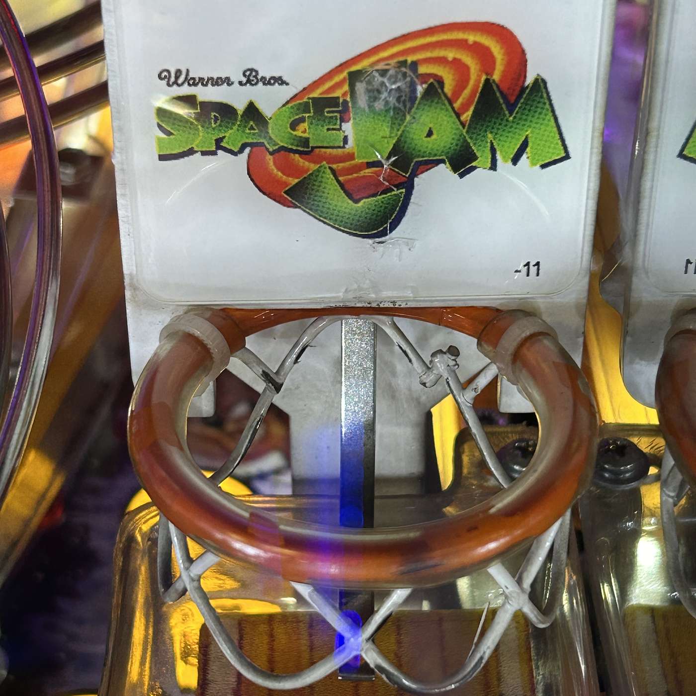 Wedgehead Pinball Podcast