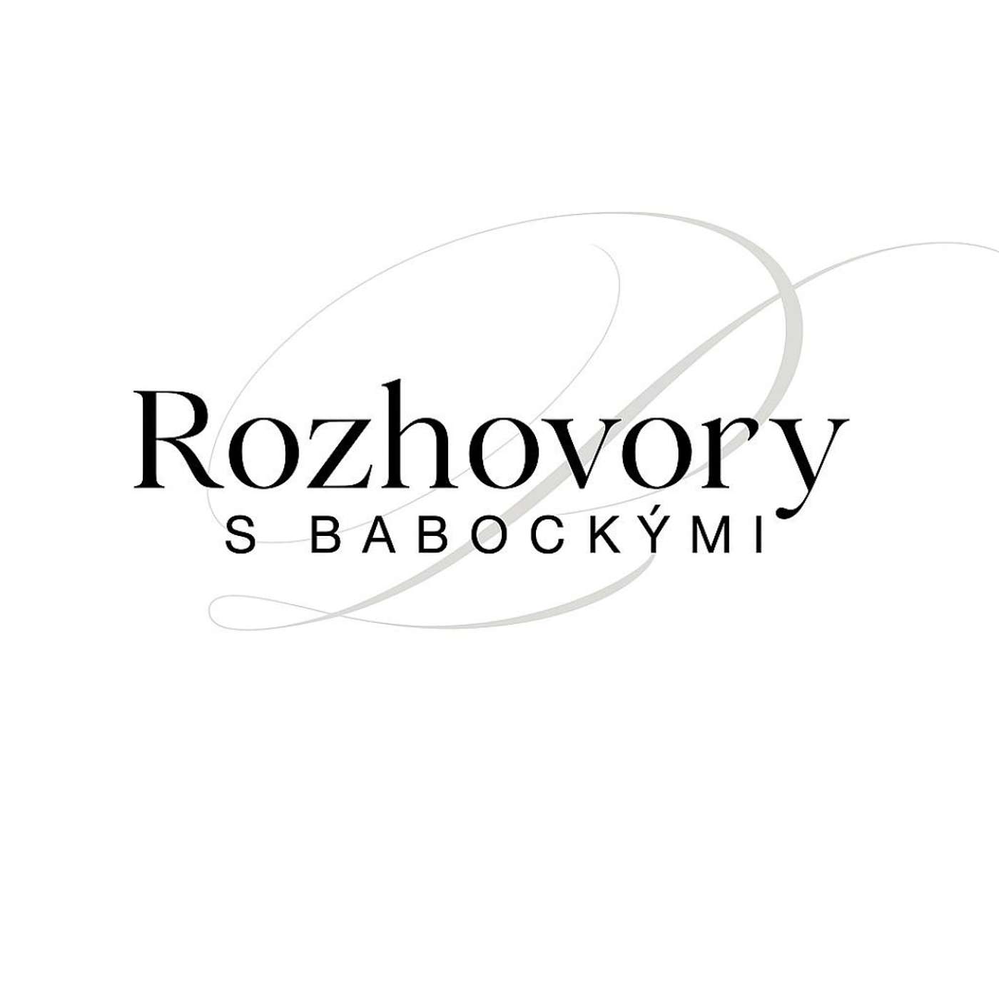 Rozhovory s Babockými