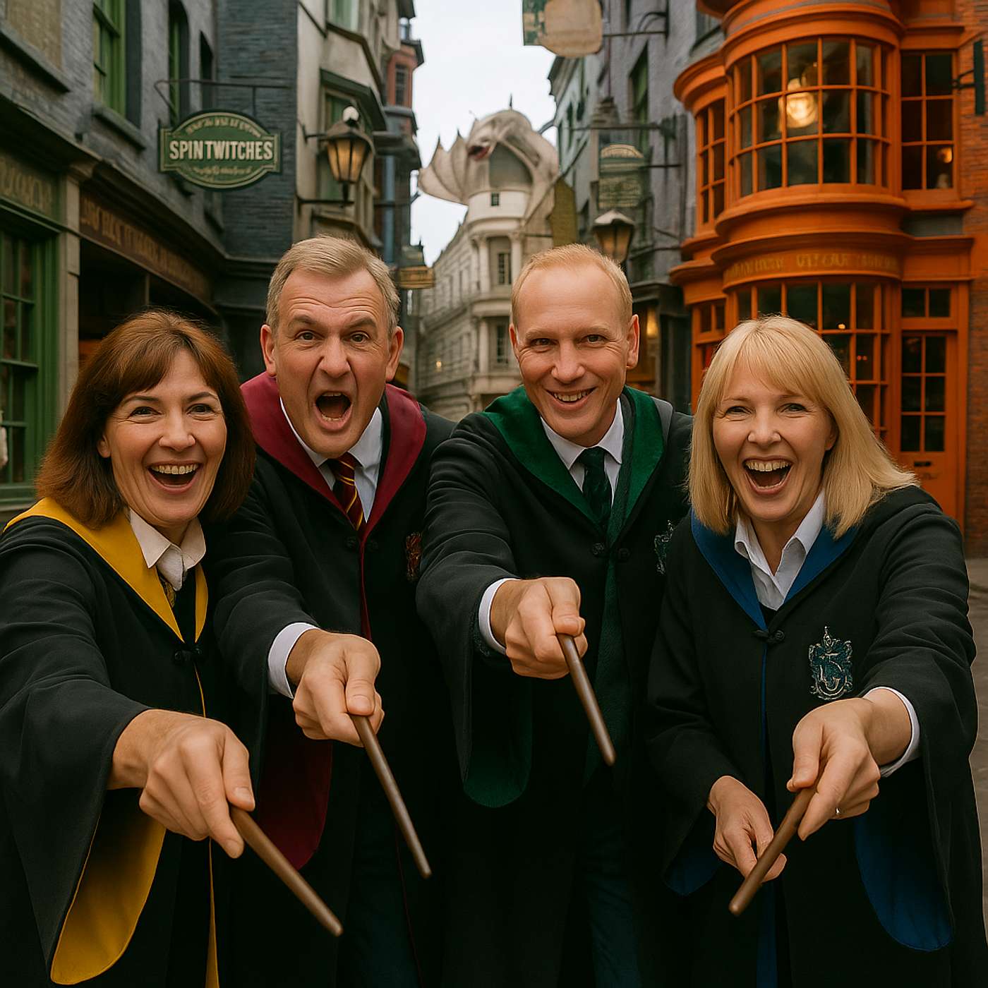 Military Life & Adventure: Veteran Sailors, Two Wheels, War Zones & Rugby Tales