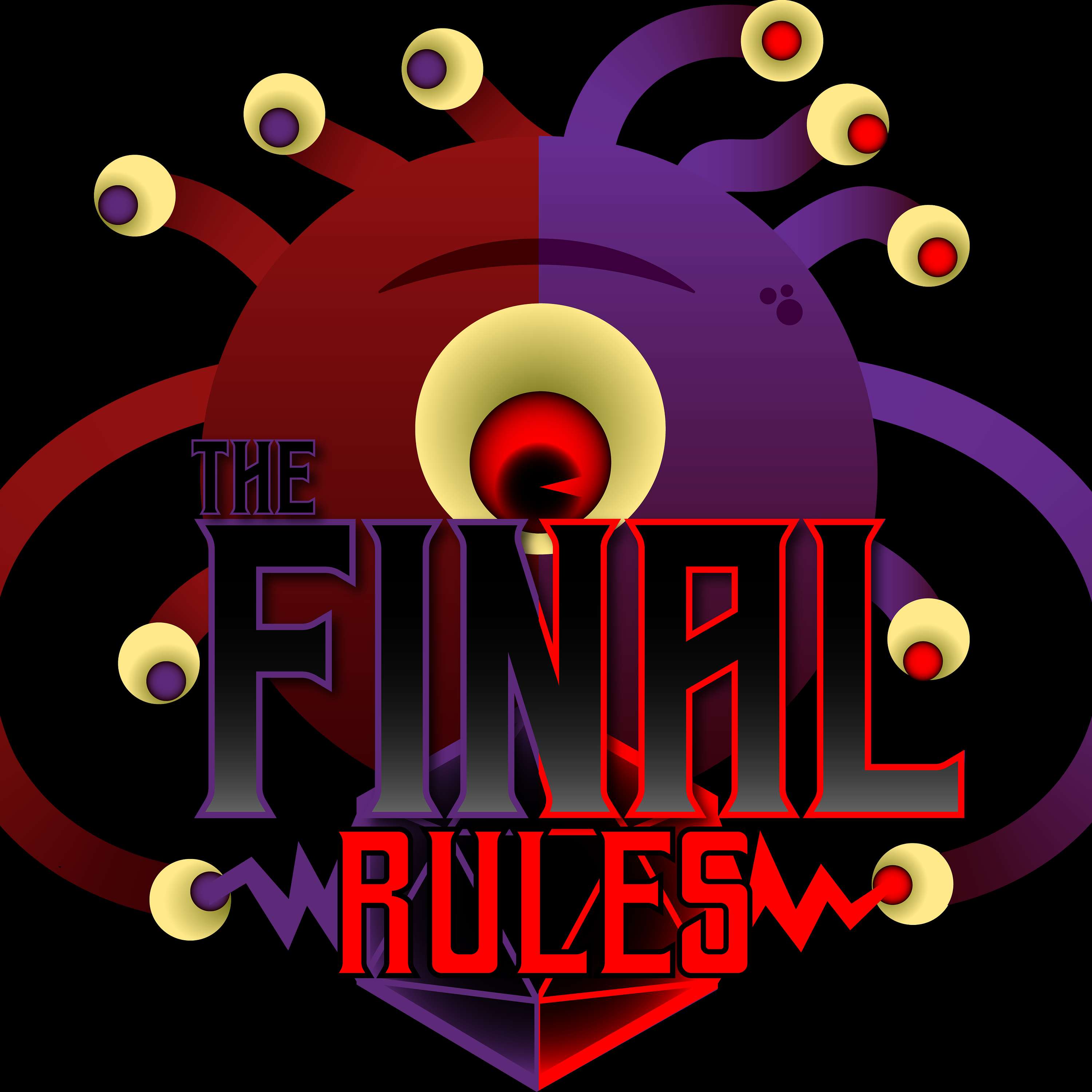 The Final Rule(s)