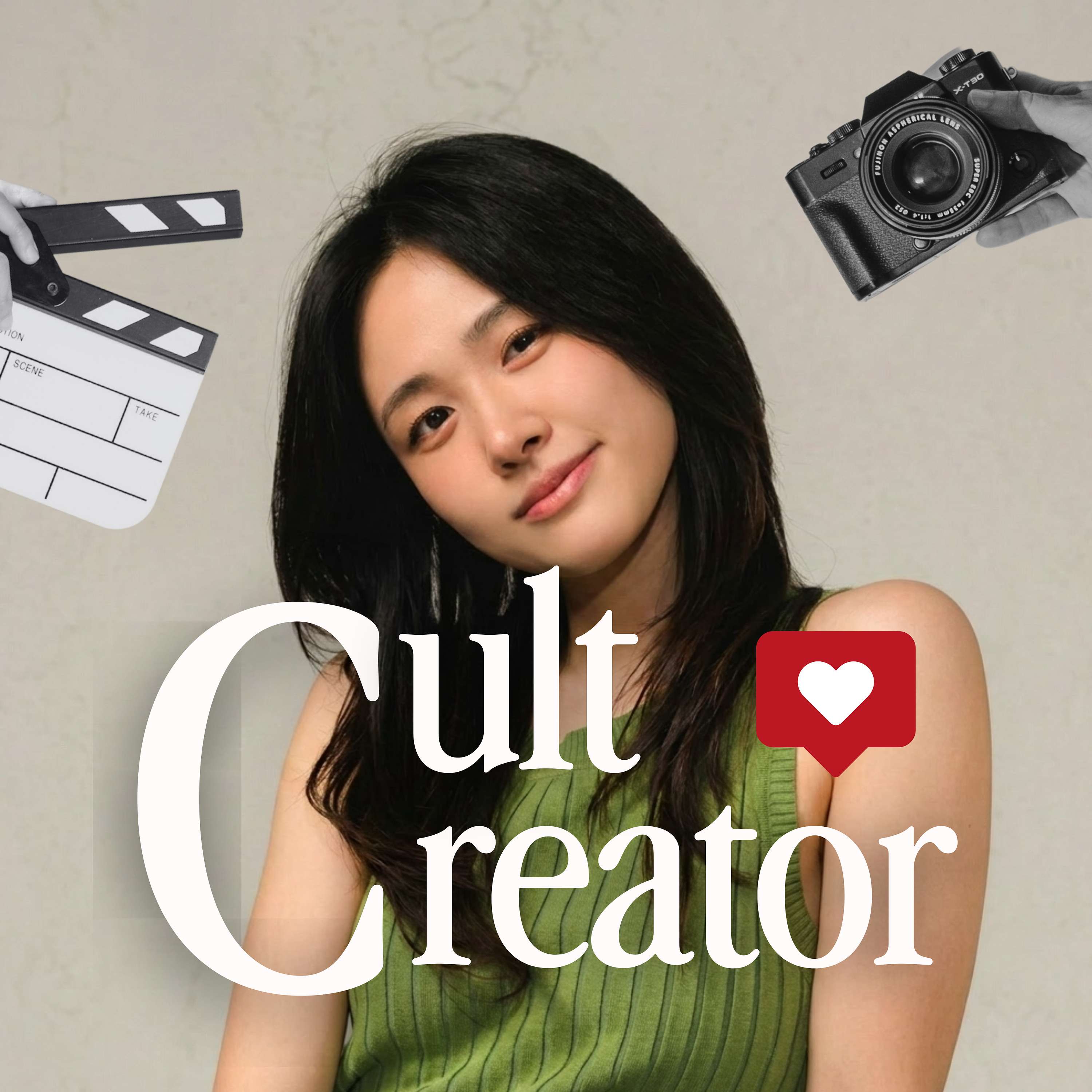 Cult Creator