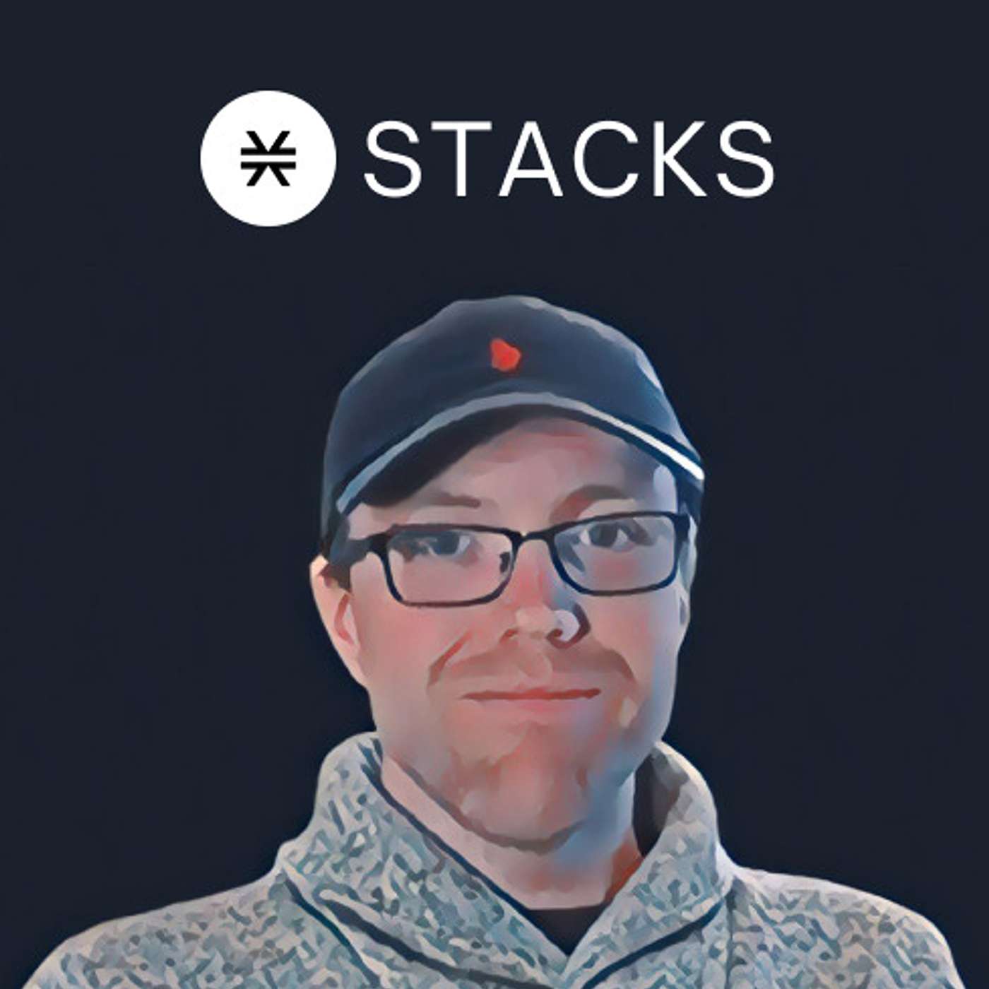 Buidl Crypto Podcast