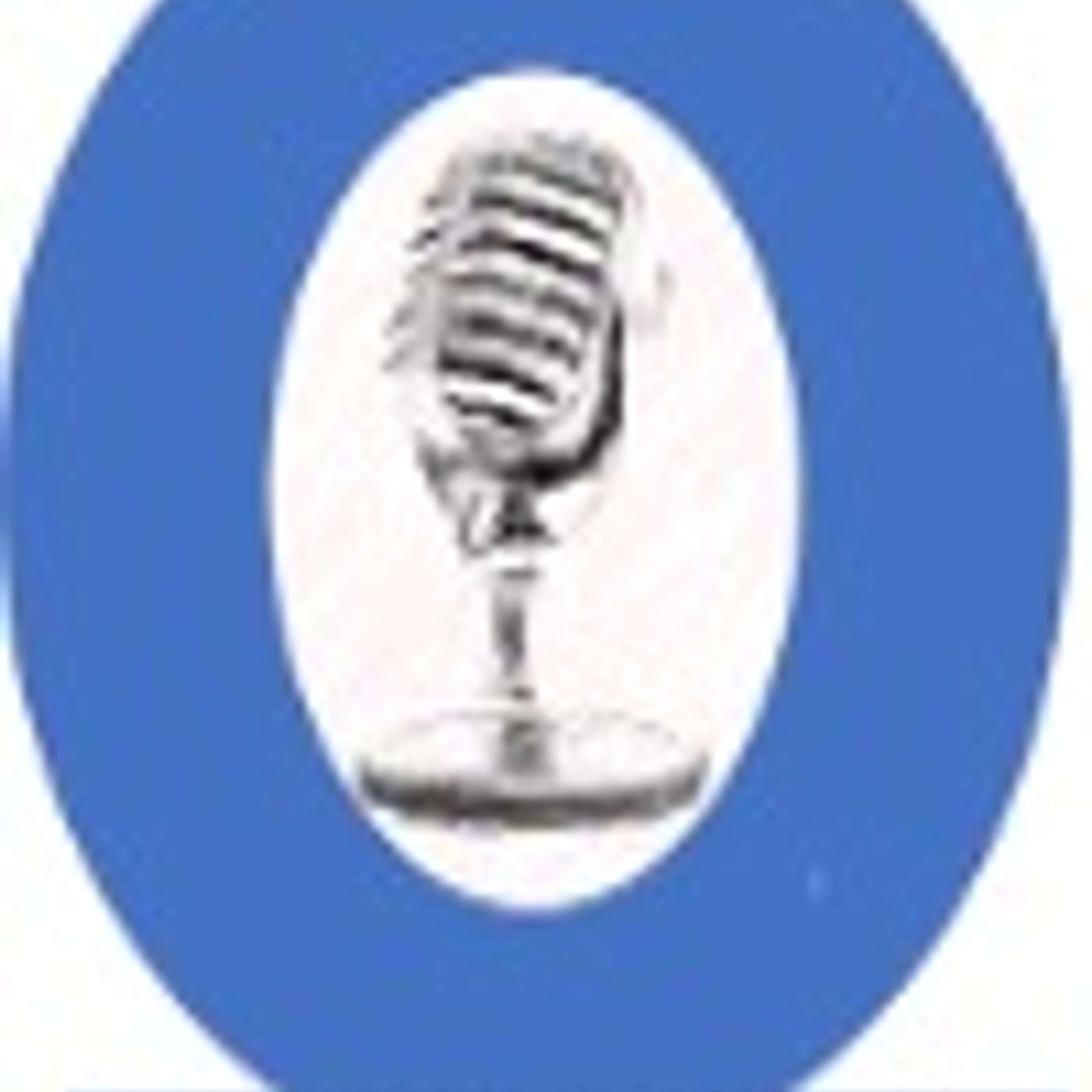 The T2D podcast