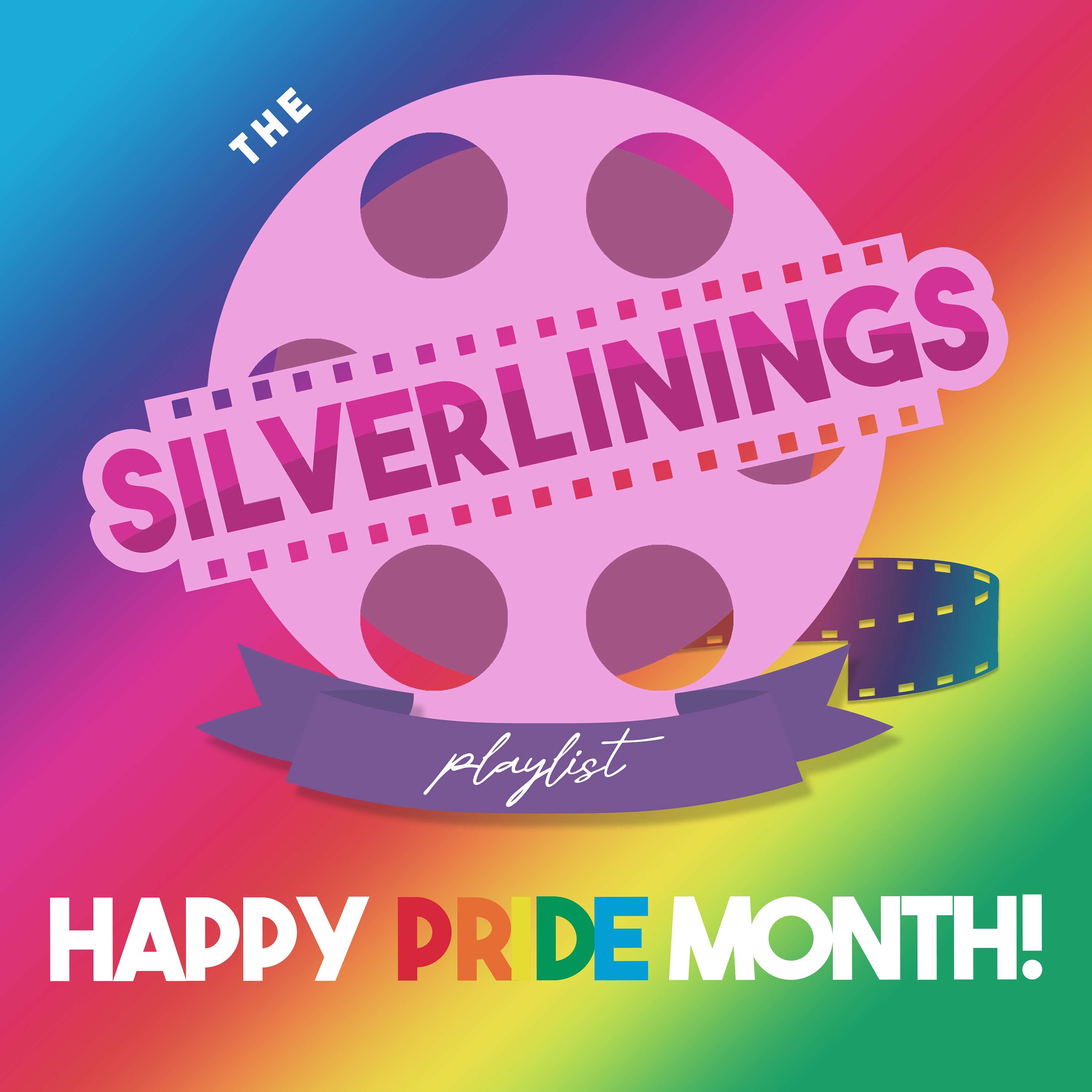 The Silver Linings Playlist