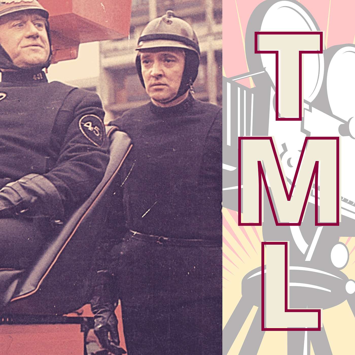 The Movie Log: A Journey Through Cinema