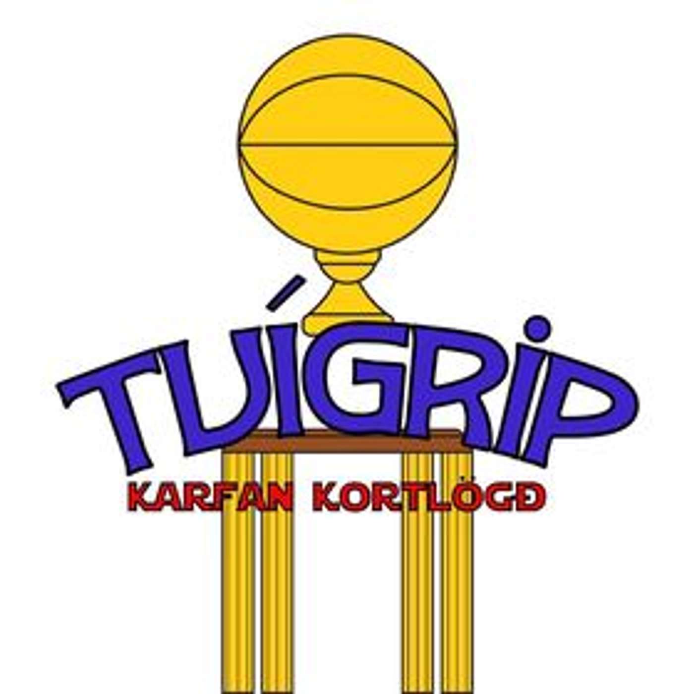 Karfan