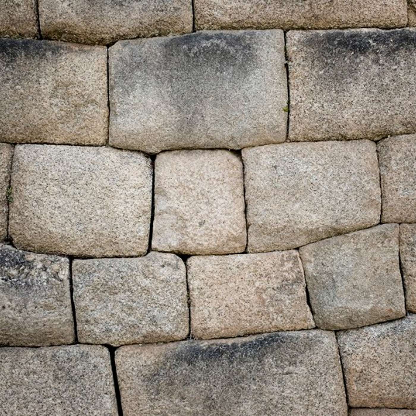 Foundation