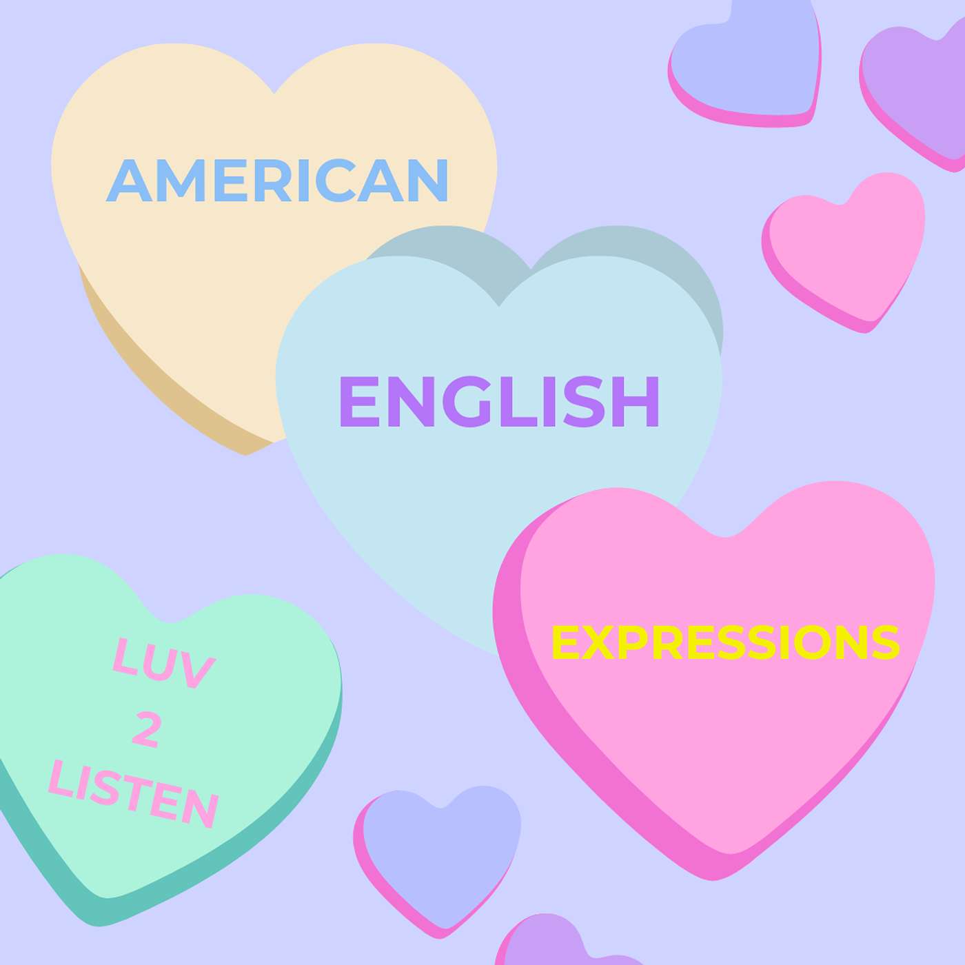 Love From Laurie (Love and Relationship Expressions, Part 1) Love From Laurie (Love and Relationship Expressions, Part 1)
