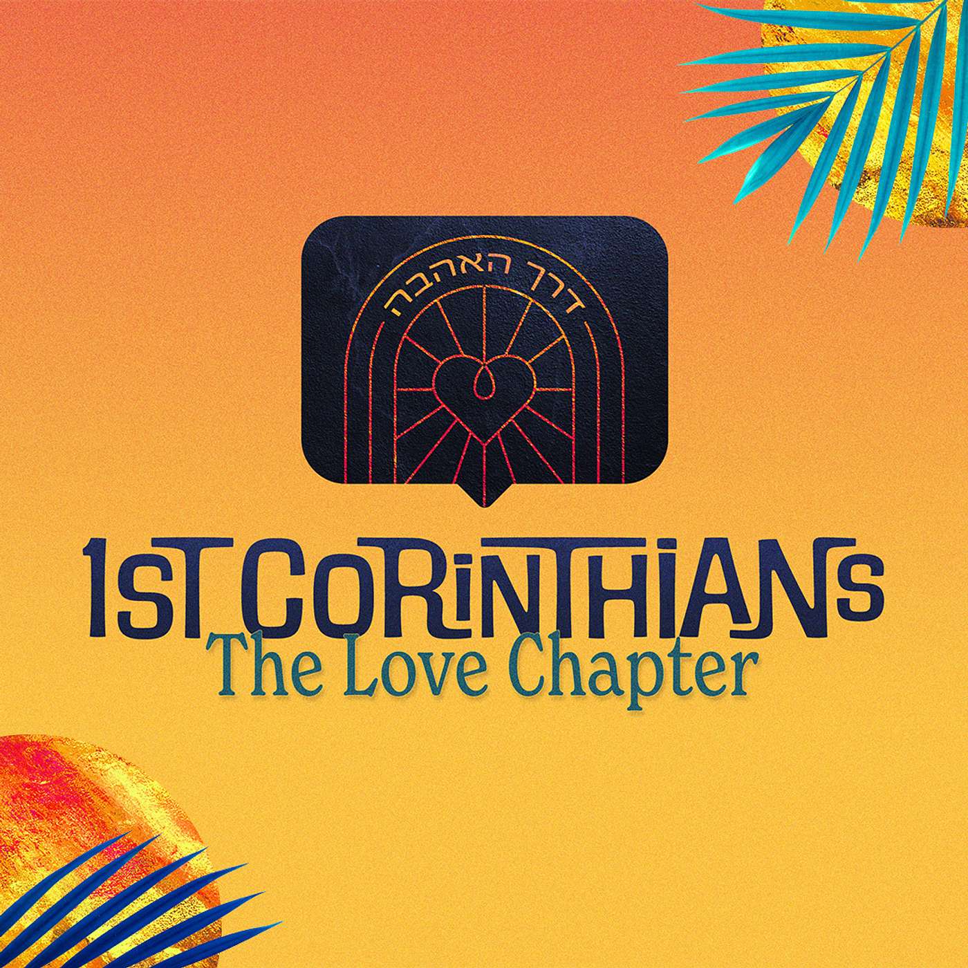 The Christian Virtue of Love The Christian Virtue of Love