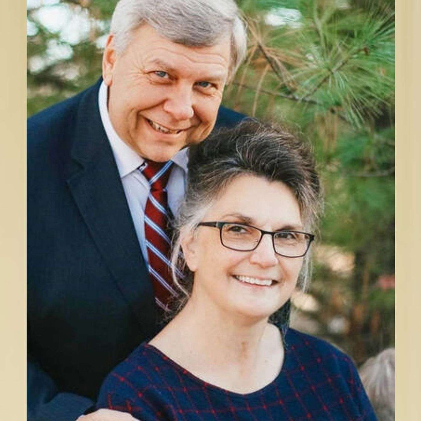 Classic Holiness Sermons