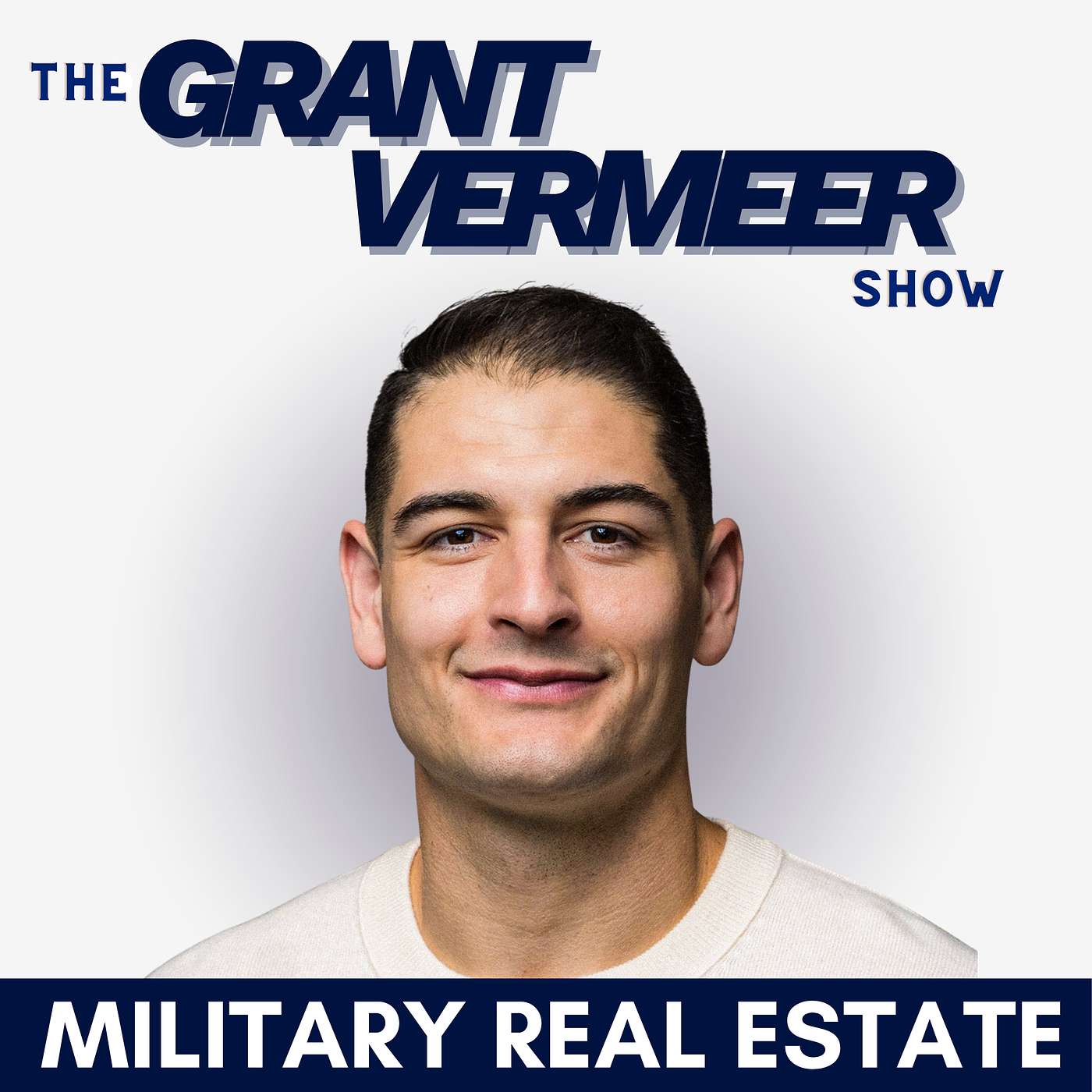 #005 - Monterey: Living in Marina while PCSing to NPS Monterey with Dishan Romine