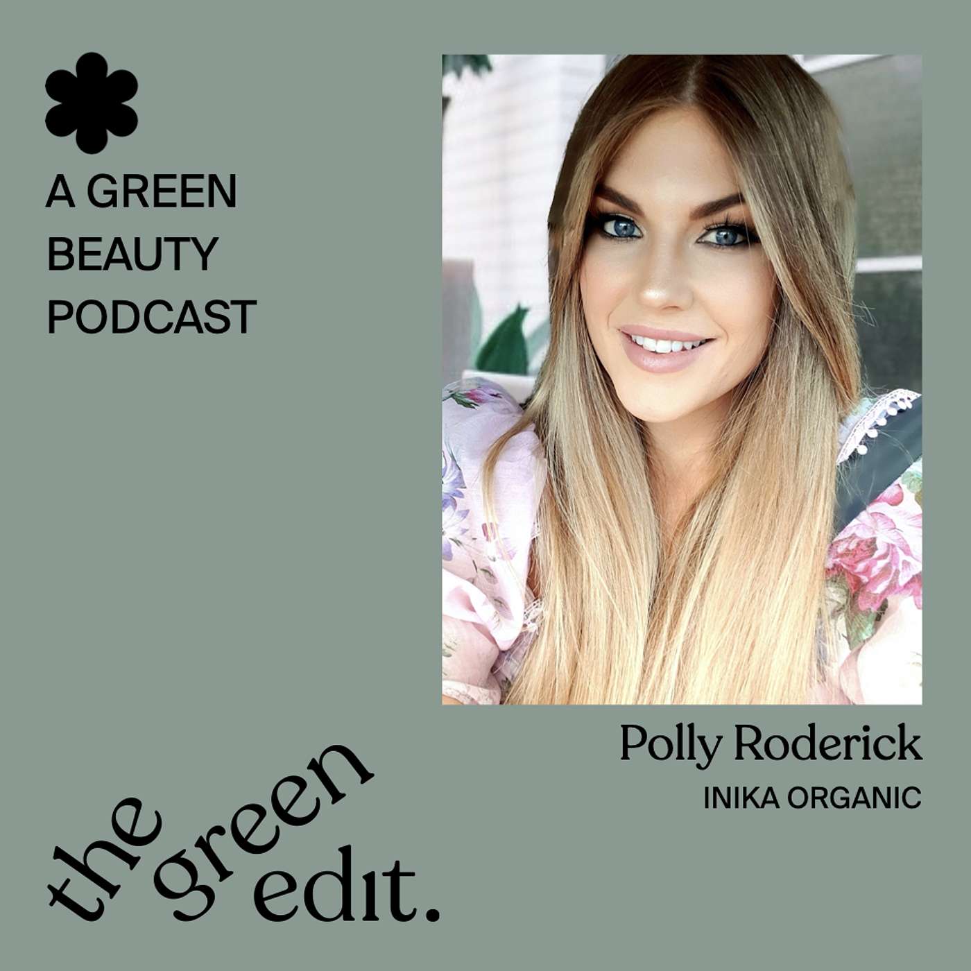 Plastic Neutral and a Fresh New Look. Inika’s Brand Manager Shares Some Exciting Updates Plastic Neutral and a Fresh New Look. Inika’s Brand Manager Shares Some Exciting Updates