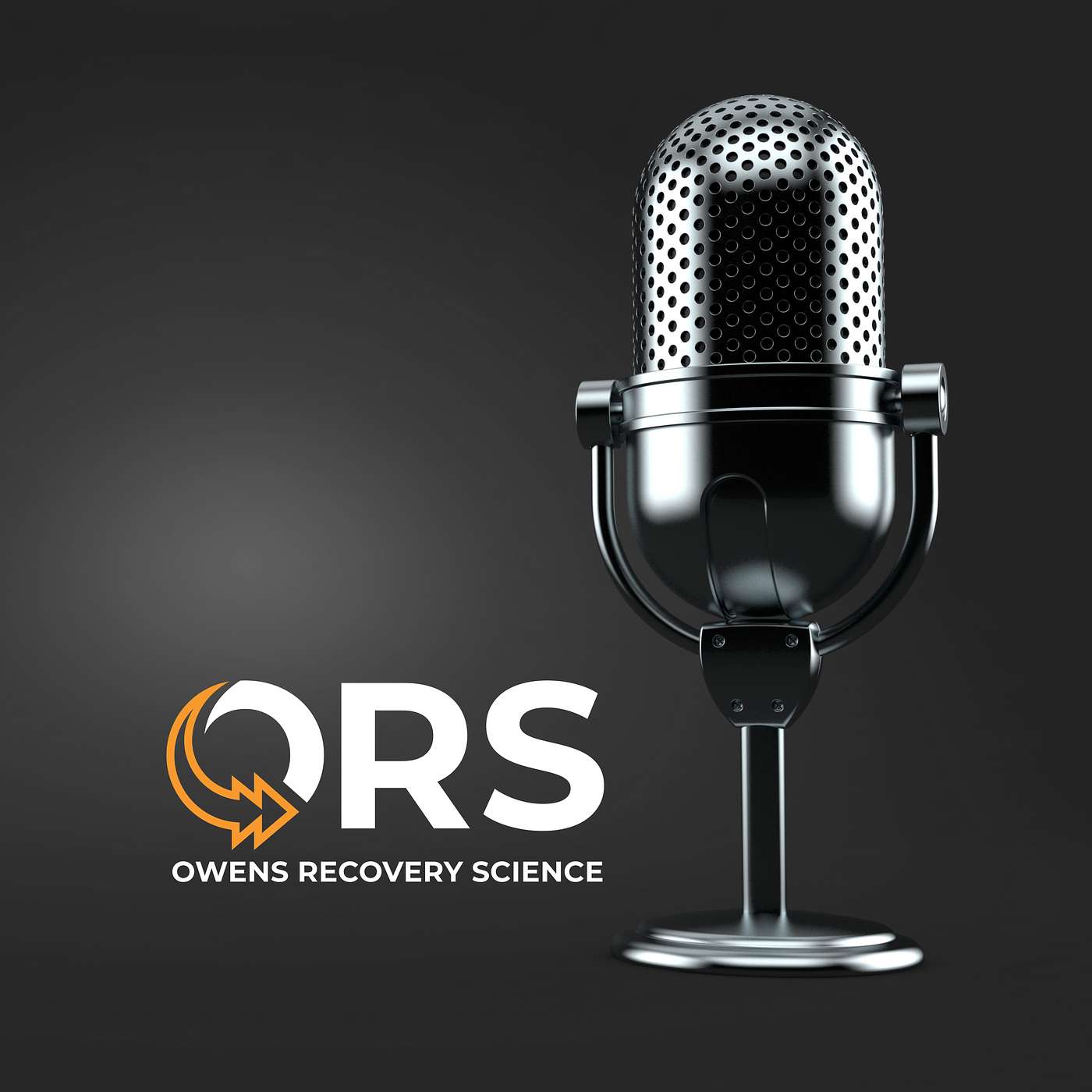 Owens Recovery Science