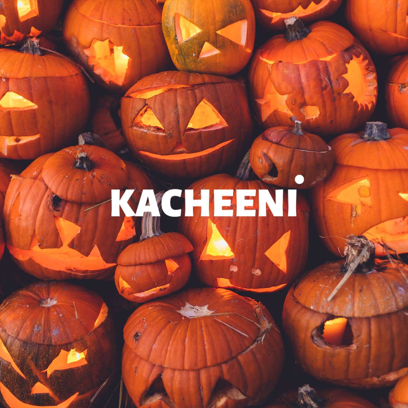 Black Halloween, Drink Driving Cases & Joint Bank Accounts