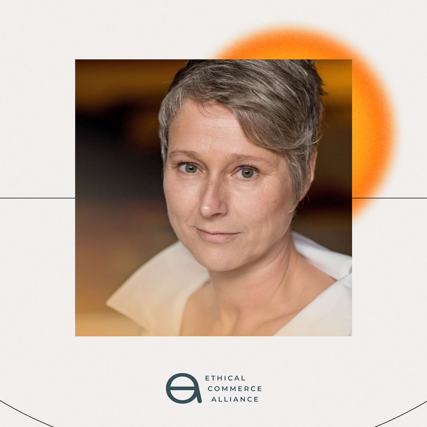 Is Personal Data a commodity?