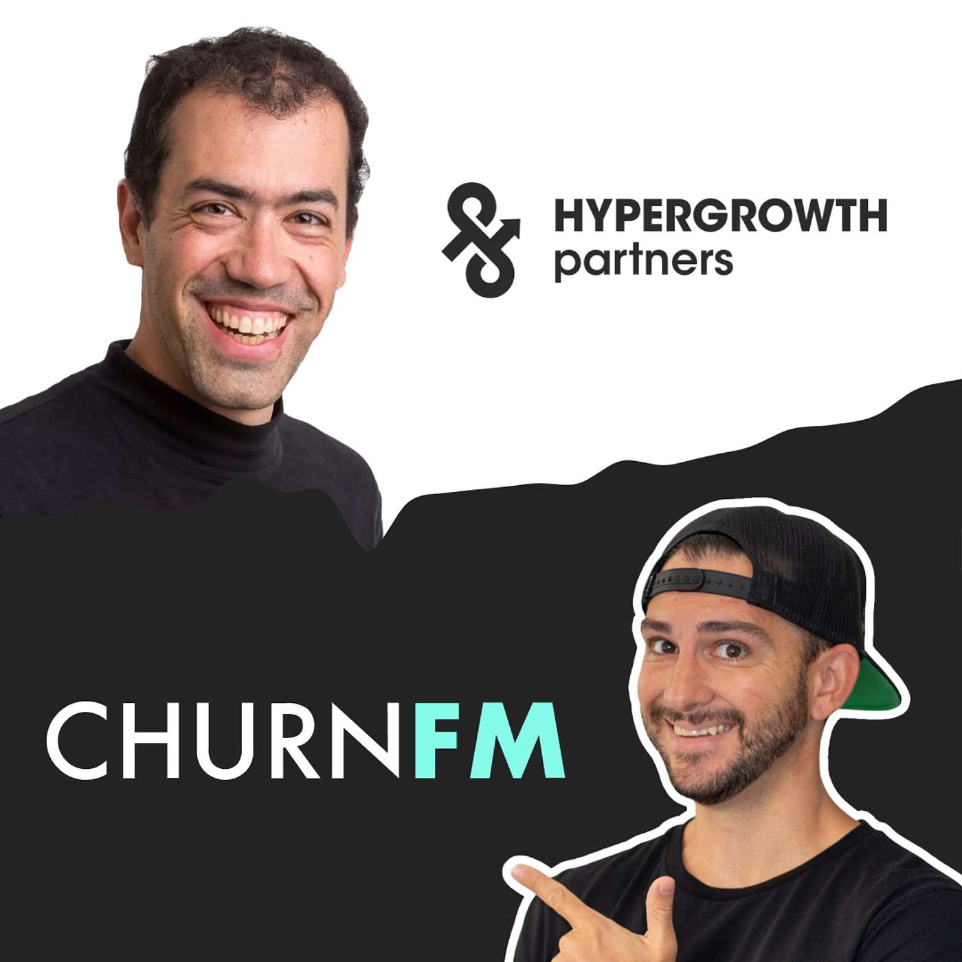 E283 | AI Powered Growth: How Reddit and Ramp Are Winning with Guillaume Cabane